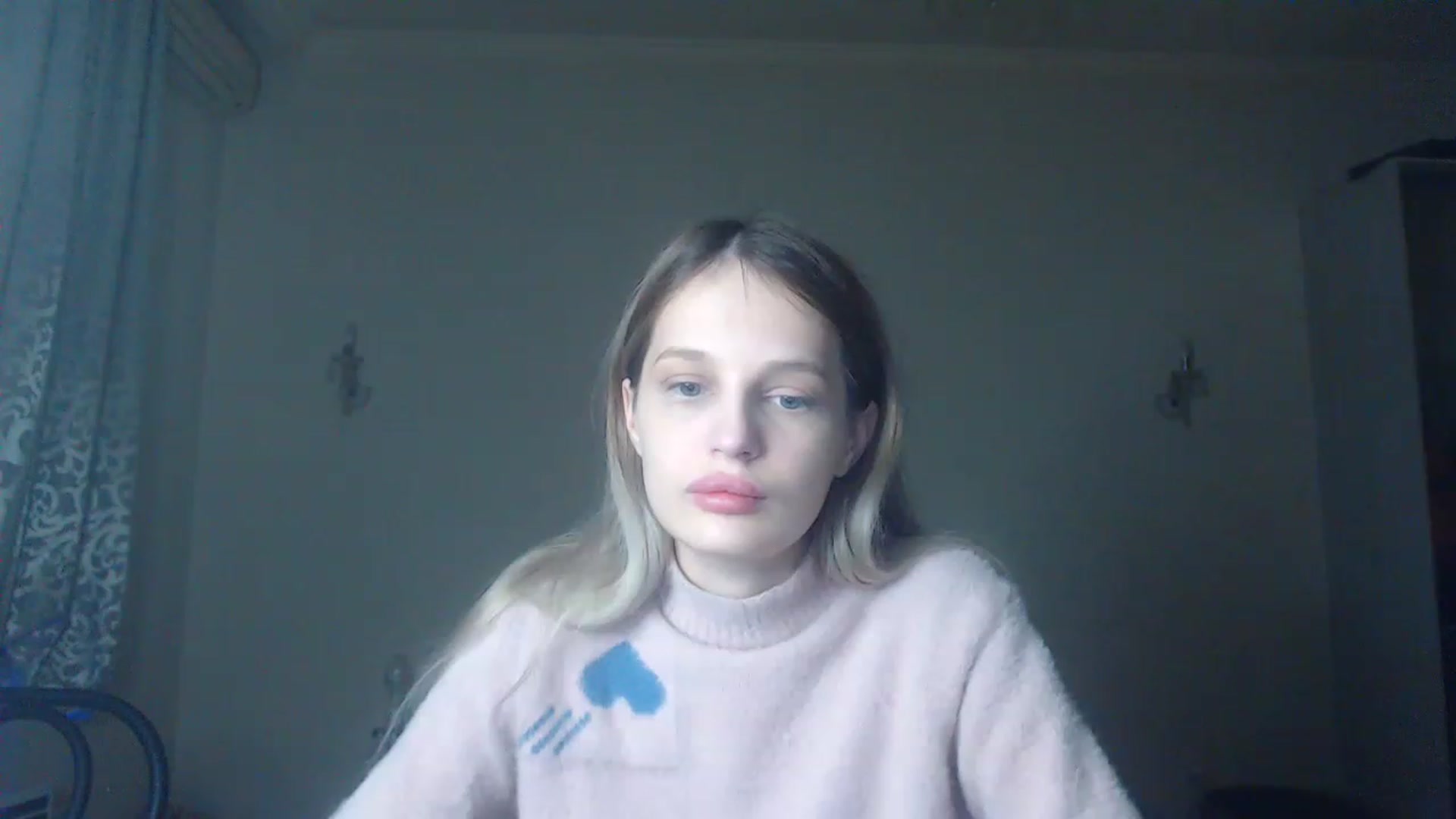 Gallery image thumbnail from Lola_vi's myfreecams stream on, 02/04/2023, 15:57 image 3 of 20