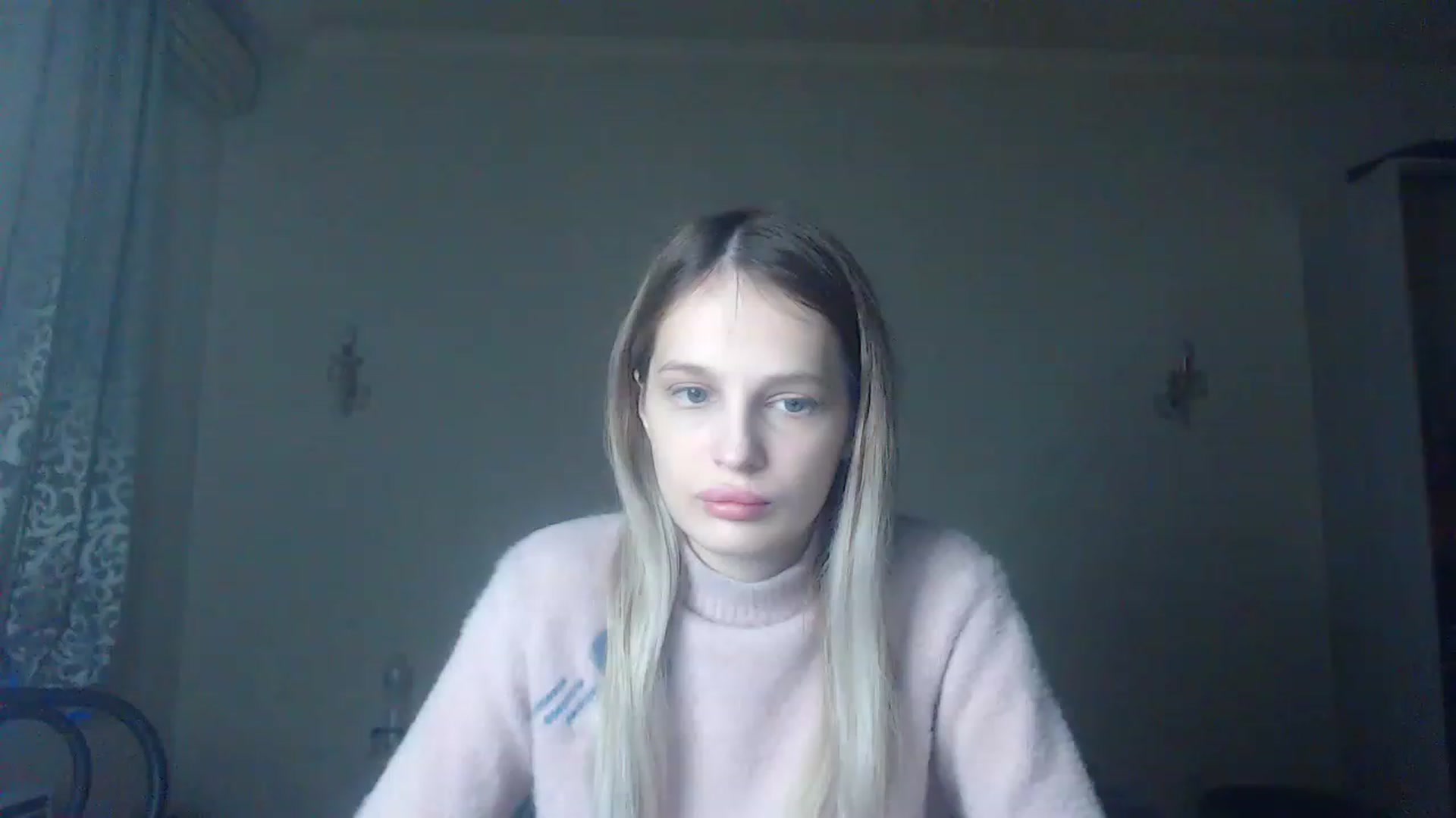 Gallery image thumbnail from Lola_vi's myfreecams stream on, 02/04/2023, 15:57 image 13 of 20