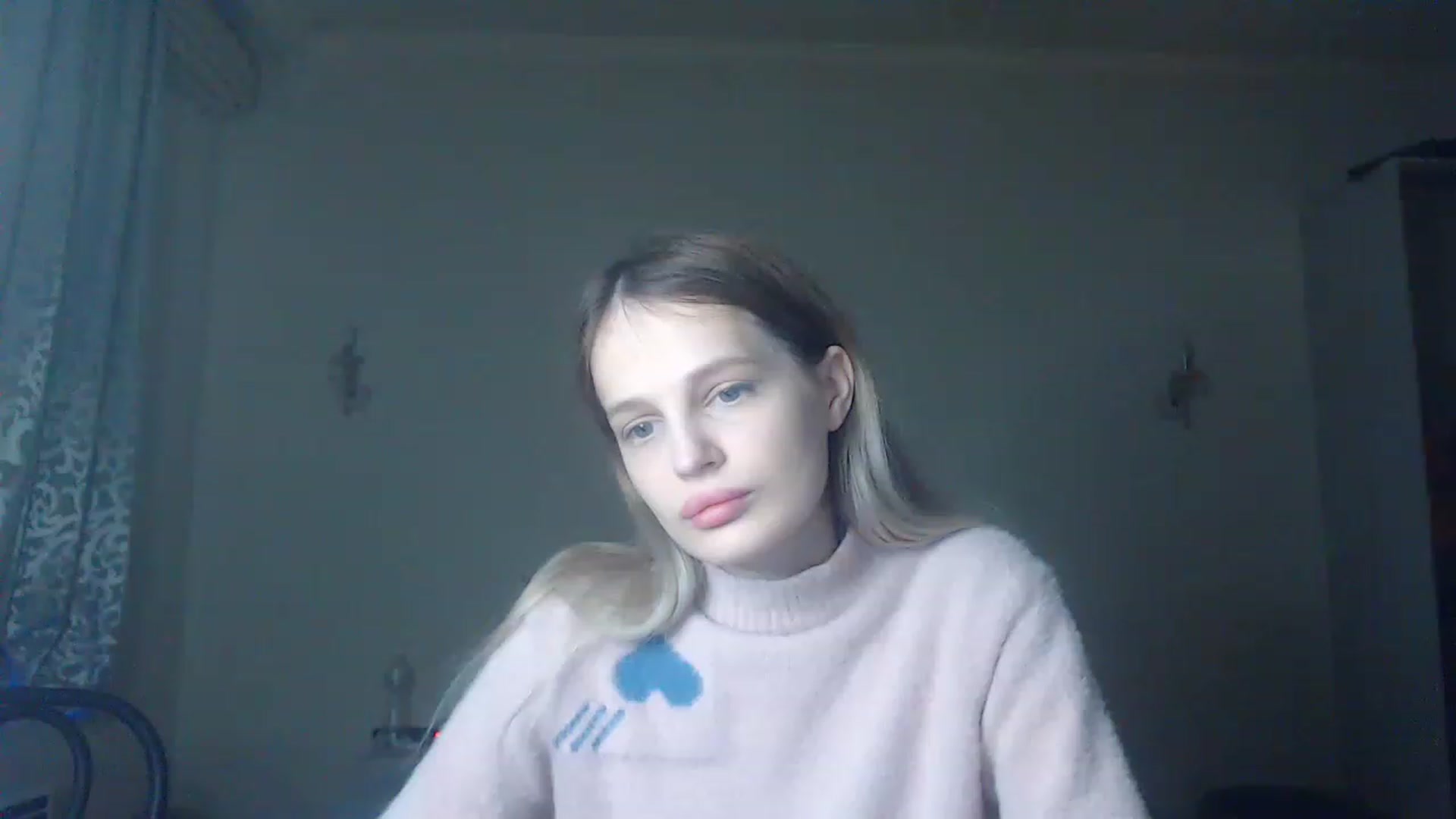 Gallery image thumbnail from Lola_vi's myfreecams stream on, 02/04/2023, 15:57 image 2 of 20