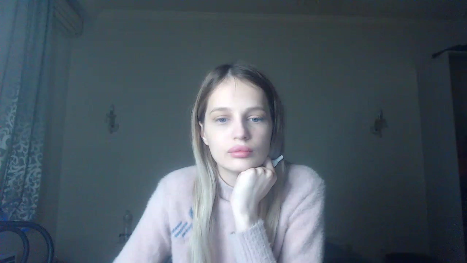 Gallery image thumbnail from Lola_vi's myfreecams stream on, 02/04/2023, 15:57 image 14 of 20
