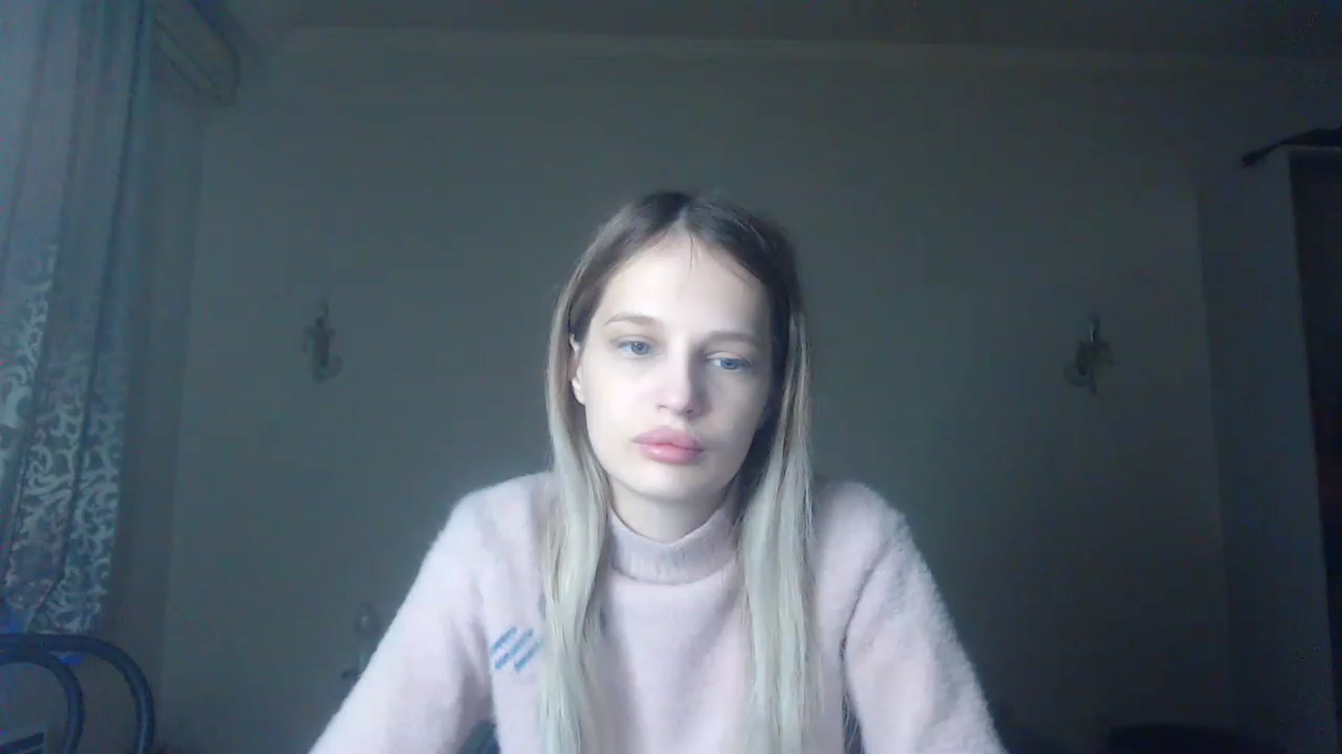 Gallery image thumbnail from Lola_vi's myfreecams stream on, 02/04/2023, 15:57 image 19 of 20