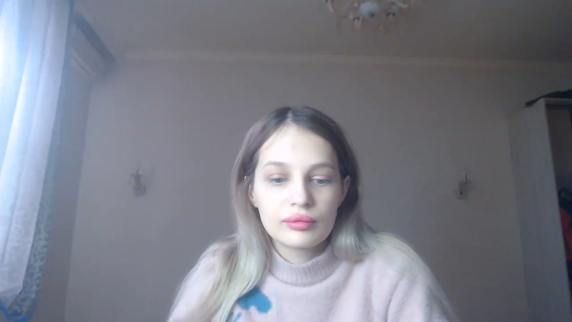 Gallery image thumbnail from Lola_vi's myfreecams stream on, 02/05/2023, 12:53 image 20 of 20