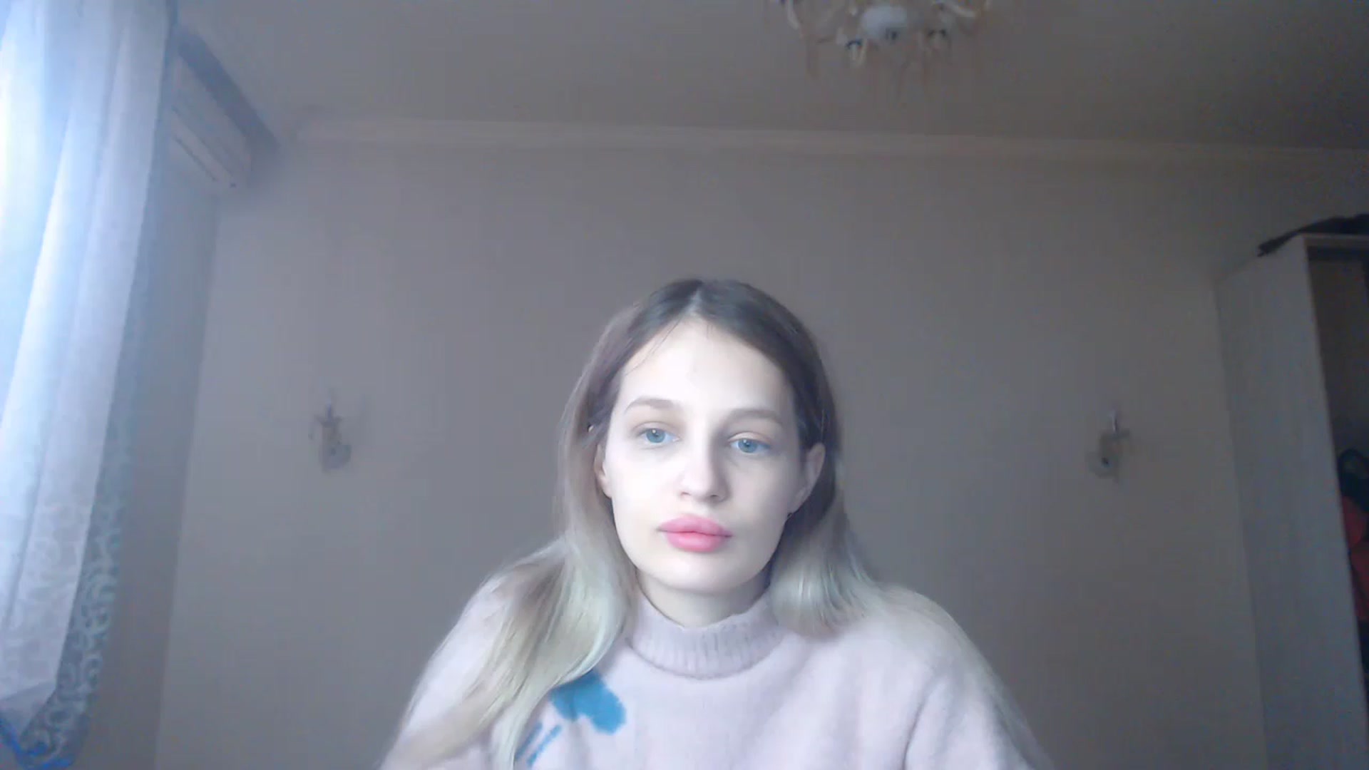Gallery image thumbnail from Lola_vi's myfreecams stream on, 02/05/2023, 12:53 image 14 of 20
