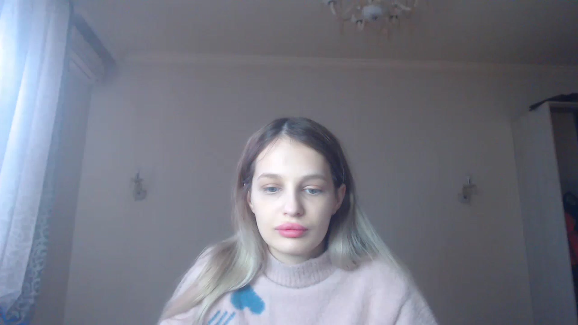 Gallery image thumbnail from Lola_vi's myfreecams stream on, 02/05/2023, 12:53 image 5 of 20