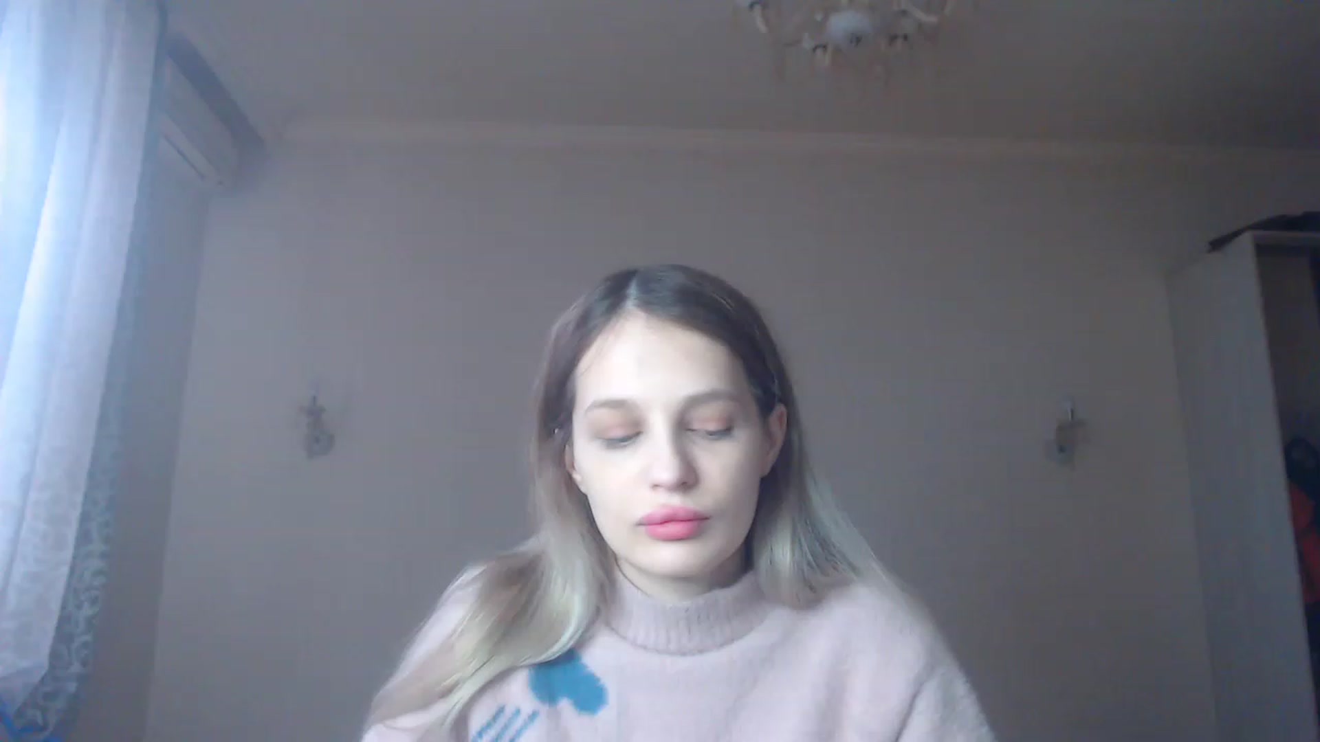 Gallery image thumbnail from Lola_vi's myfreecams stream on, 02/05/2023, 12:53 image 1 of 20