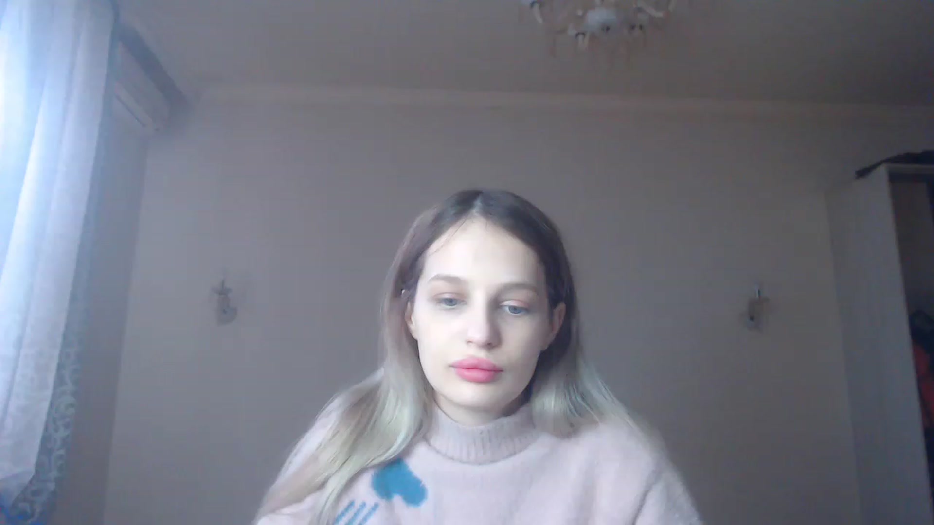 Gallery image thumbnail from Lola_vi's myfreecams stream on, 02/05/2023, 12:53 image 3 of 20