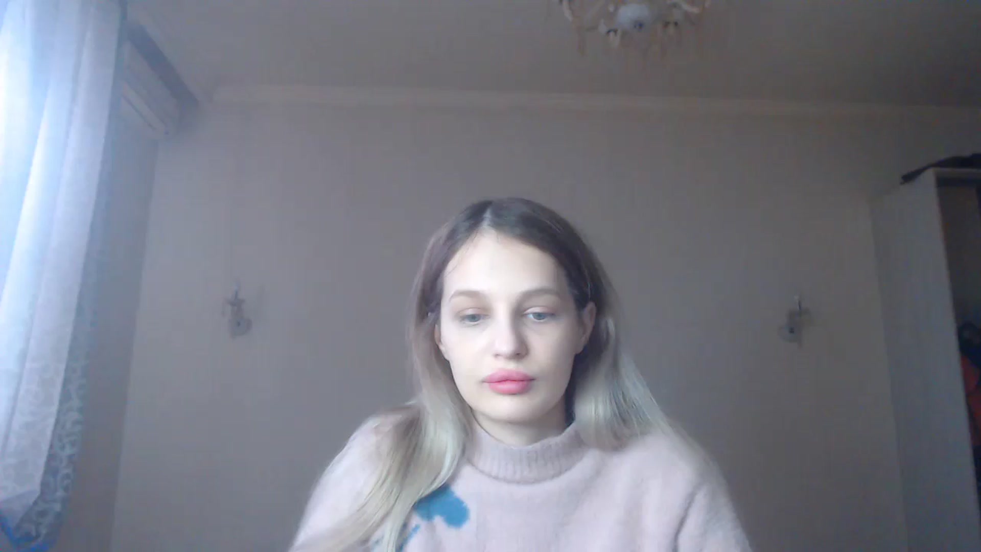 Gallery image thumbnail from Lola_vi's myfreecams stream on, 02/05/2023, 12:53 image 19 of 20
