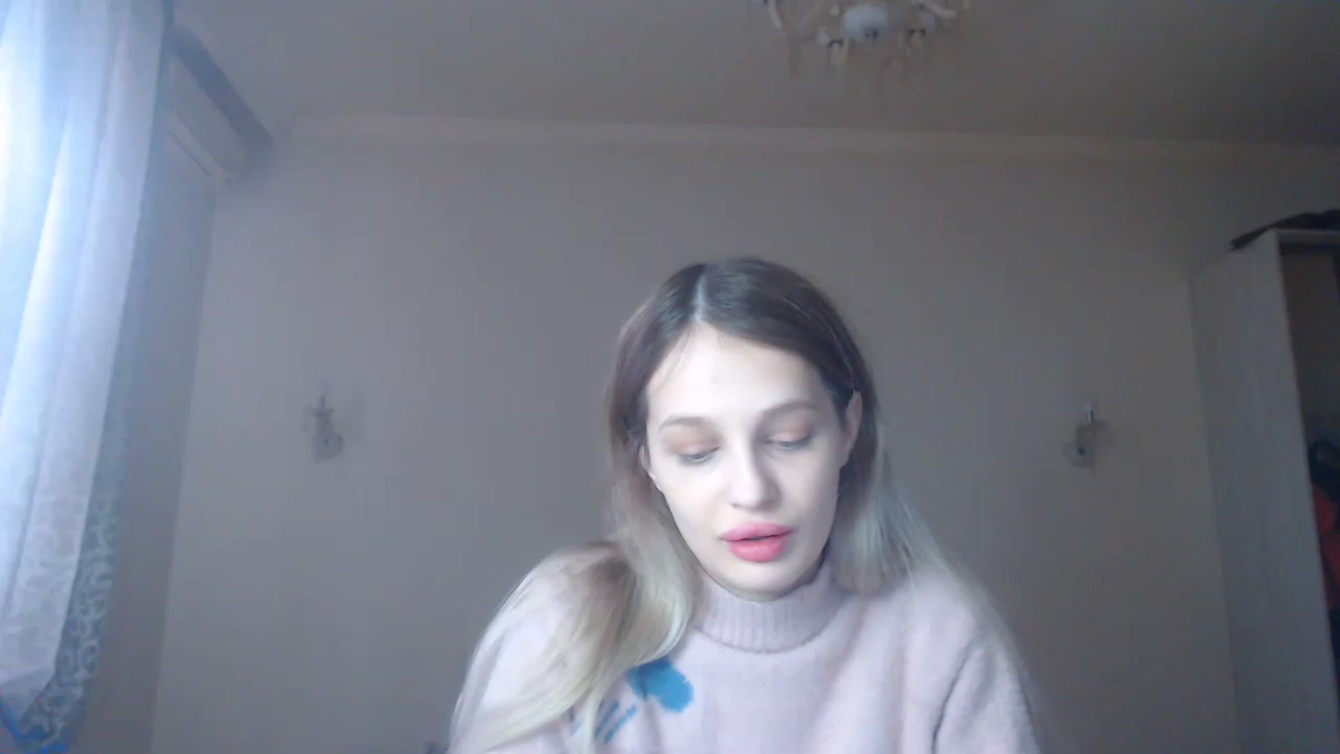 Gallery image thumbnail from Lola_vi's myfreecams stream on, 02/05/2023, 12:53 image 7 of 20
