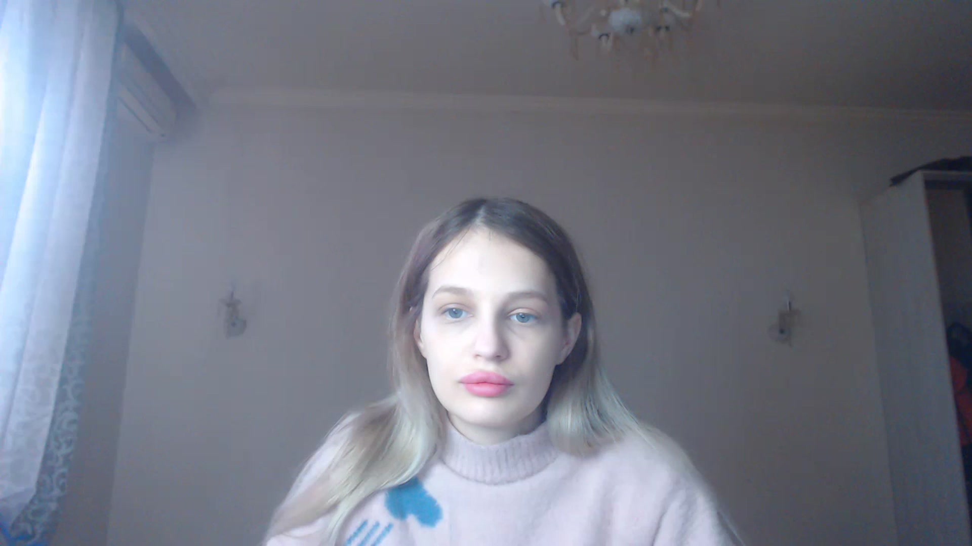 Gallery image thumbnail from Lola_vi's myfreecams stream on, 02/05/2023, 12:53 image 6 of 20