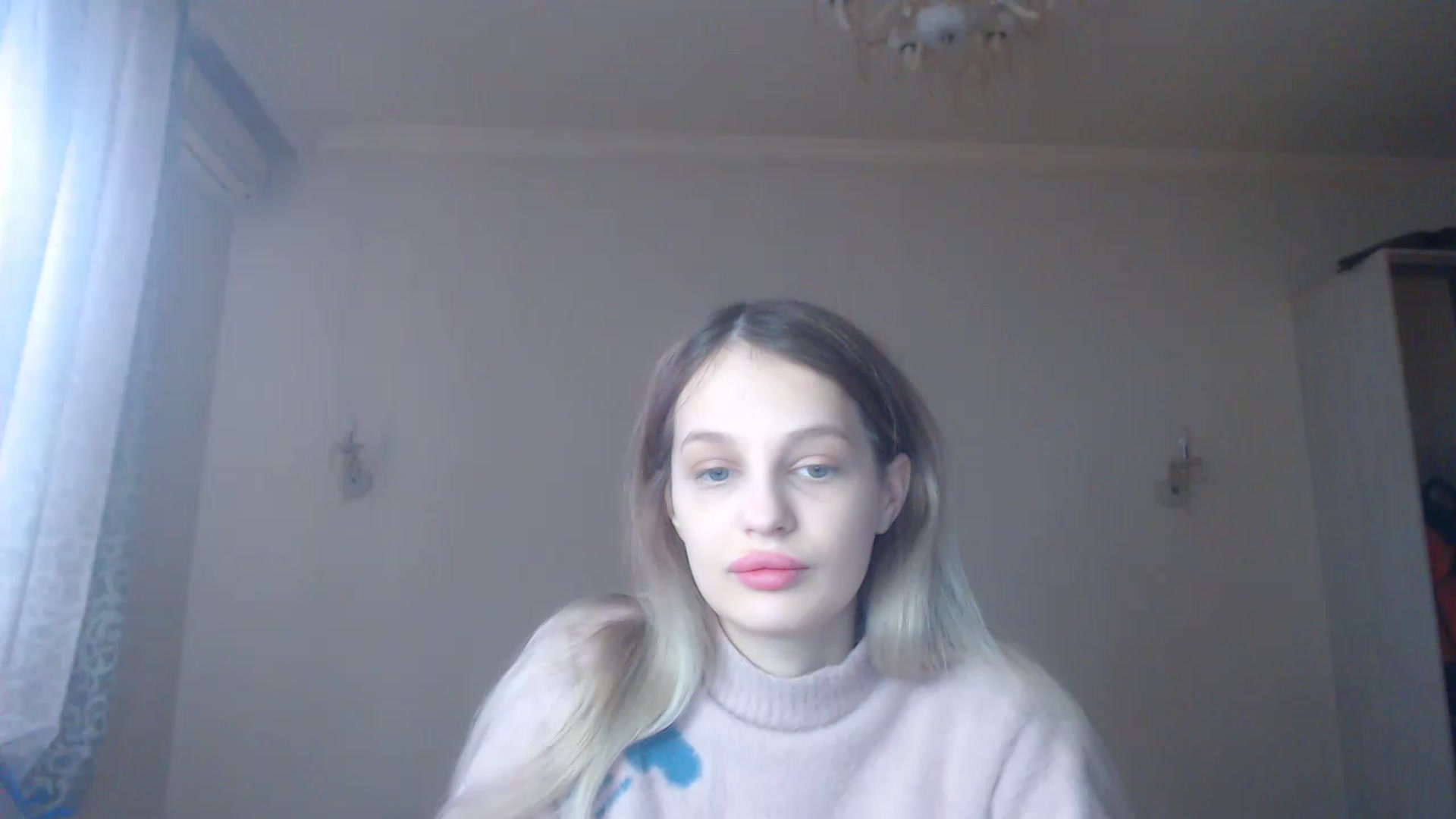 Gallery image thumbnail from Lola_vi's myfreecams stream on, 02/05/2023, 12:53 image 16 of 20