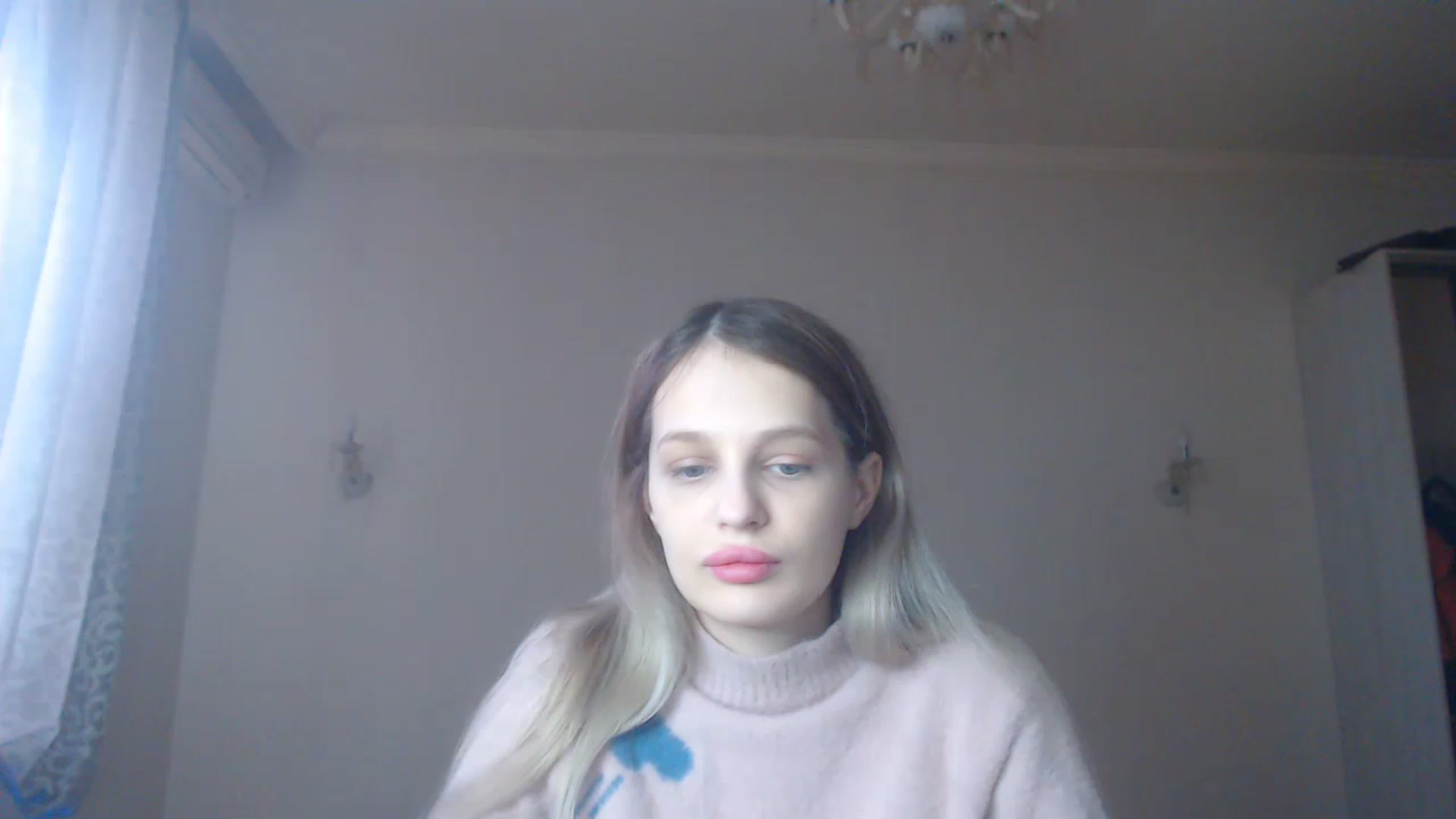 Gallery image thumbnail from Lola_vi's myfreecams stream on, 02/05/2023, 12:53 image 13 of 20