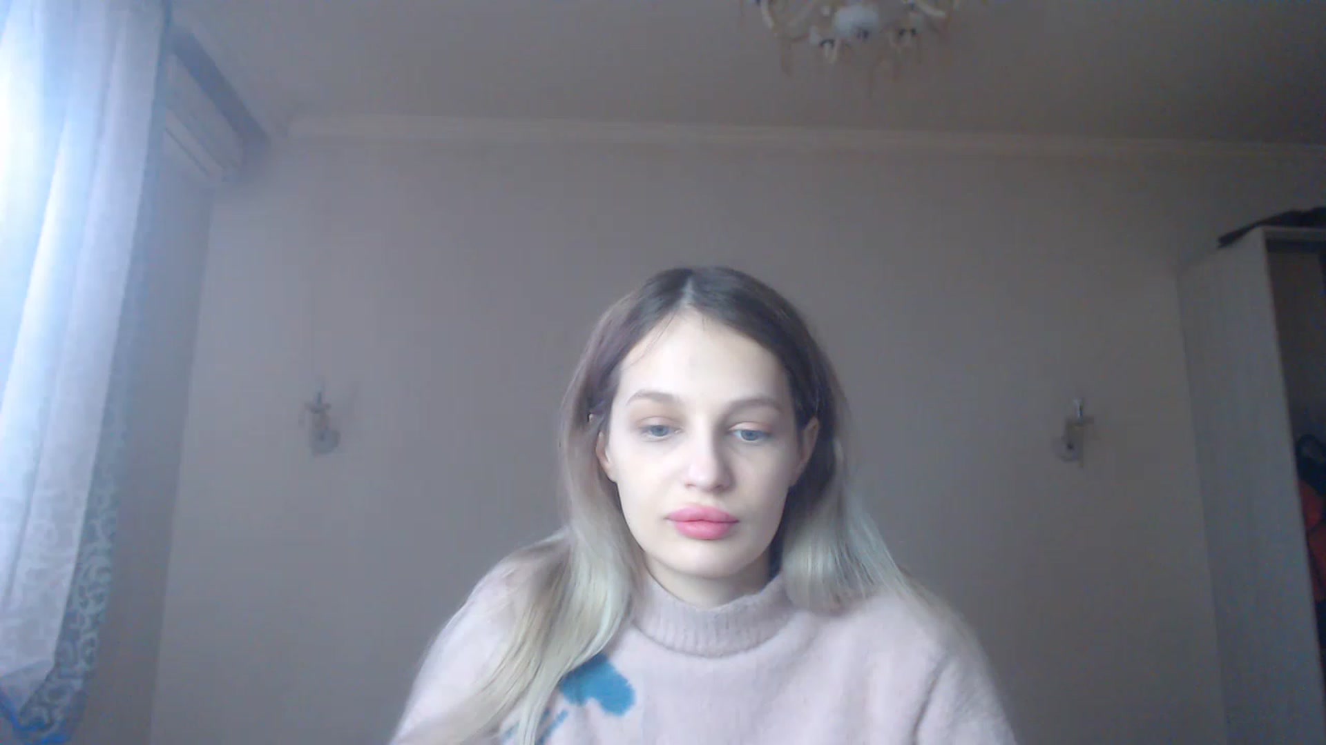 Gallery image thumbnail from Lola_vi's myfreecams stream on, 02/05/2023, 12:53 image 17 of 20