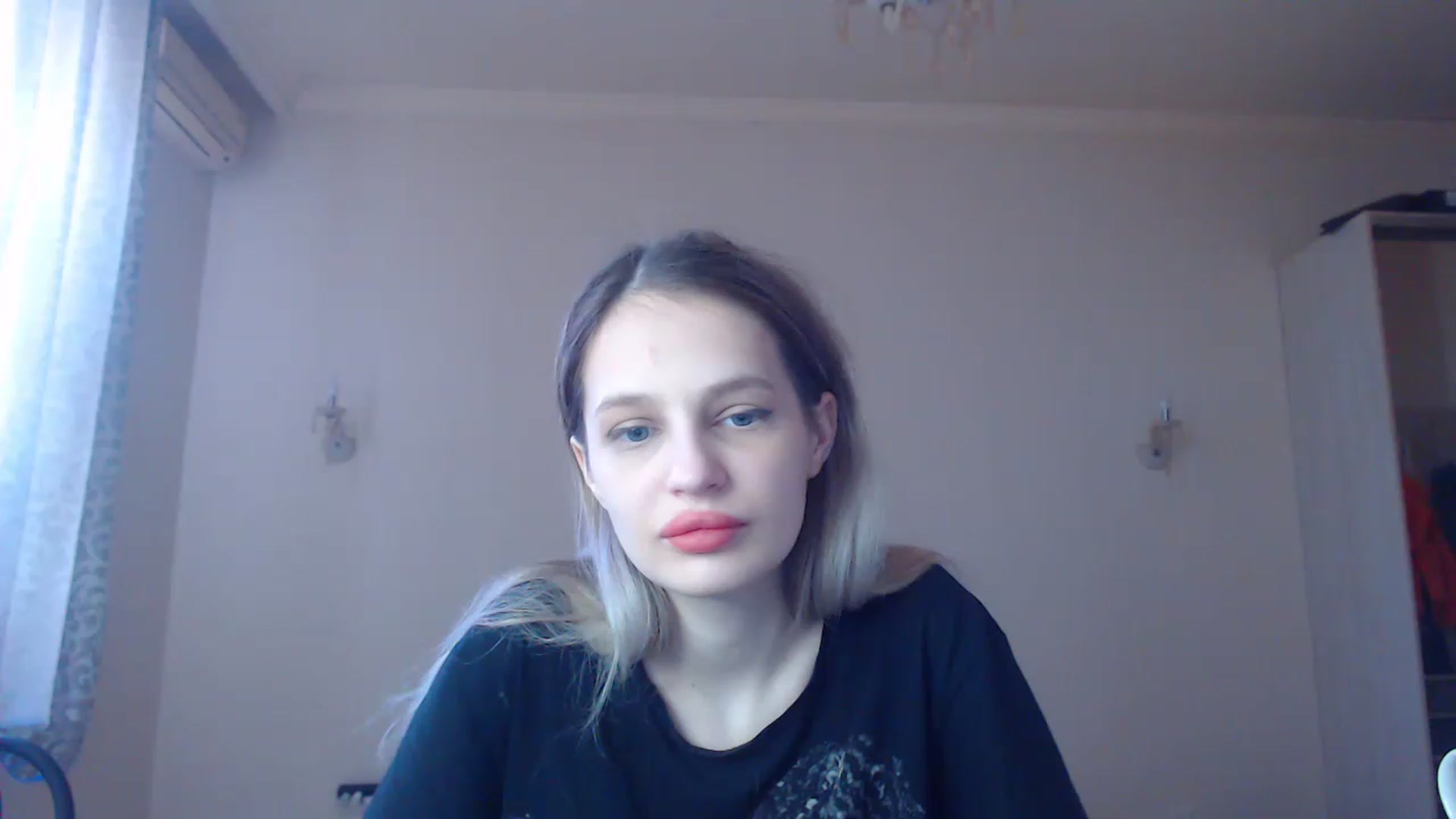 Gallery image thumbnail from Lola_vi's myfreecams stream on, 02/11/2023, 12:48 image 5 of 20