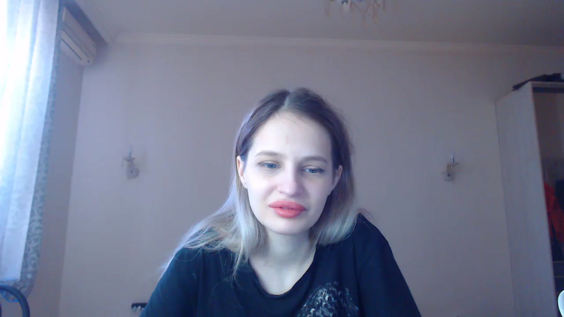 Gallery image thumbnail from Lola_vi's myfreecams stream on, 02/11/2023, 12:48 image 6 of 20