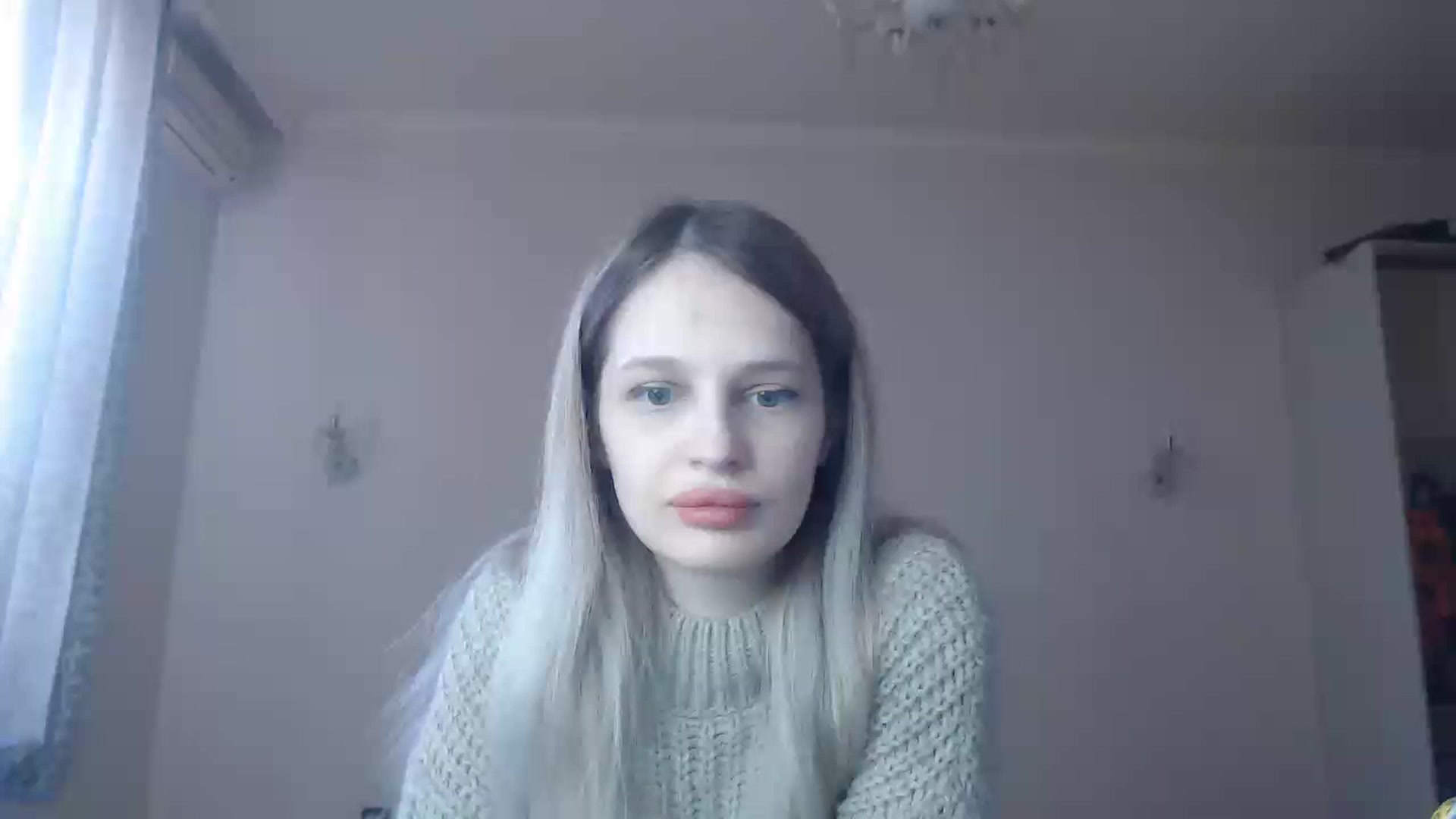 Gallery image thumbnail from Lola_vi's myfreecams stream on, 02/13/2023, 10:59 image 9 of 20