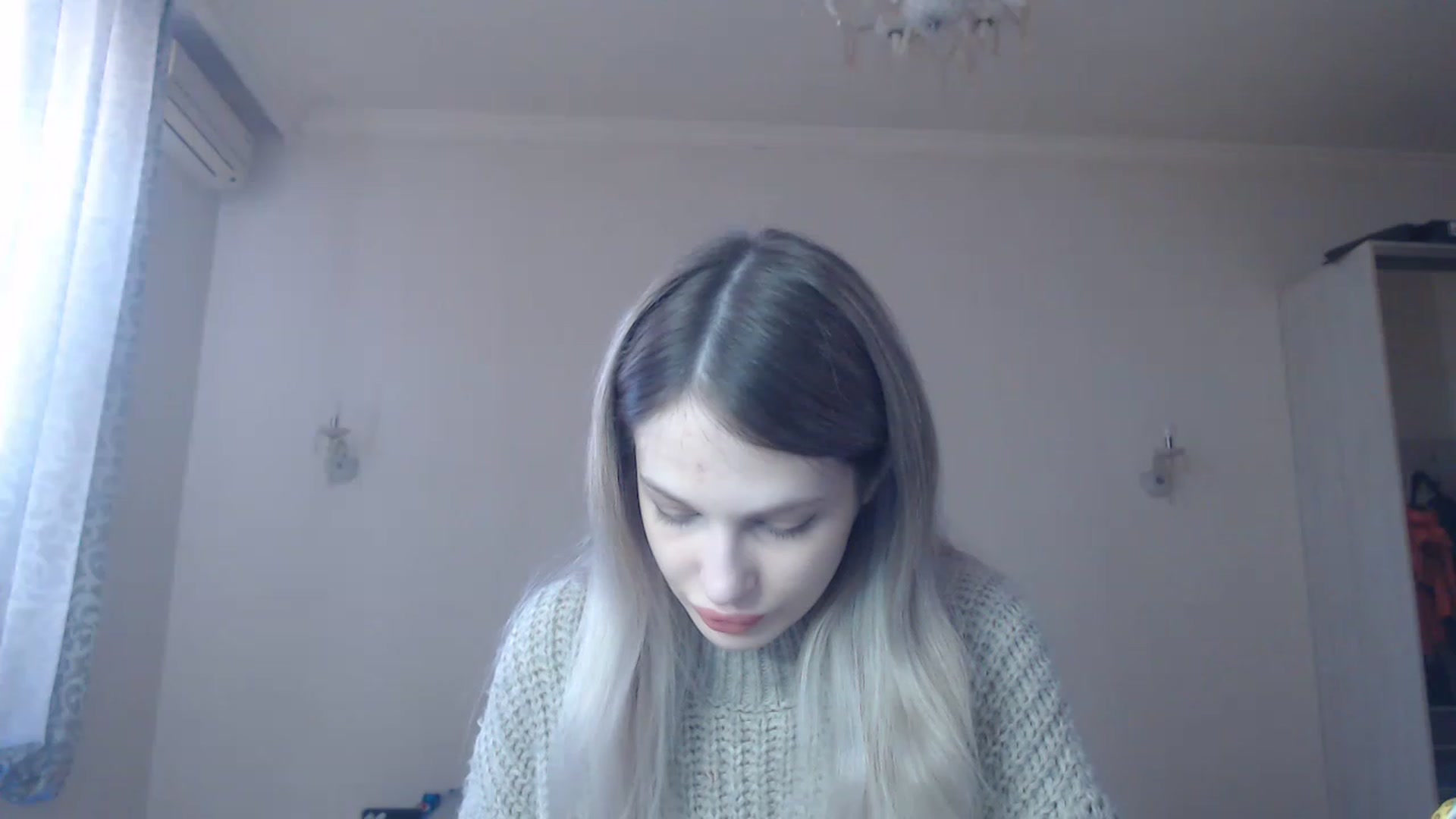 Gallery image thumbnail from Lola_vi's myfreecams stream on, 02/13/2023, 10:59 image 3 of 20