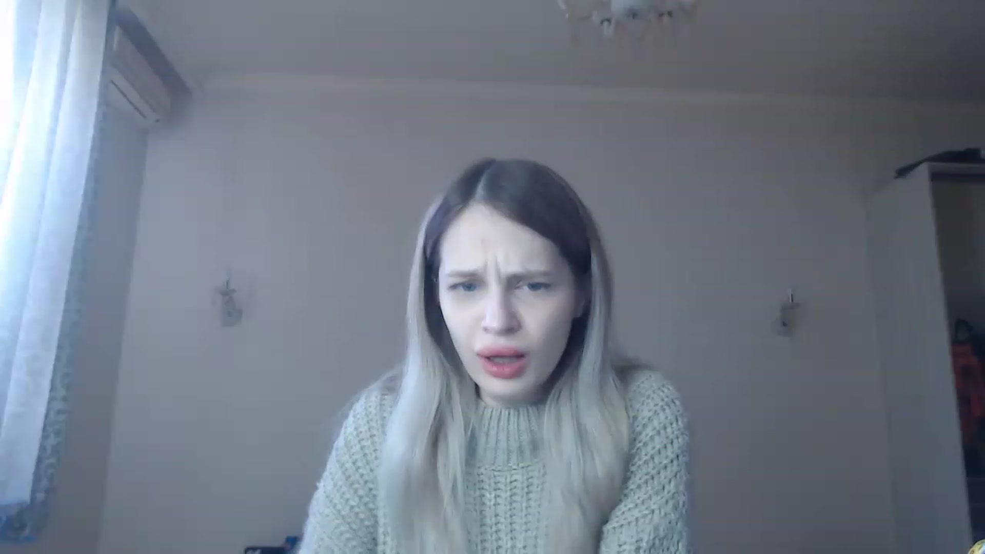 Gallery image thumbnail from Lola_vi's myfreecams stream on, 02/13/2023, 10:59 image 11 of 20