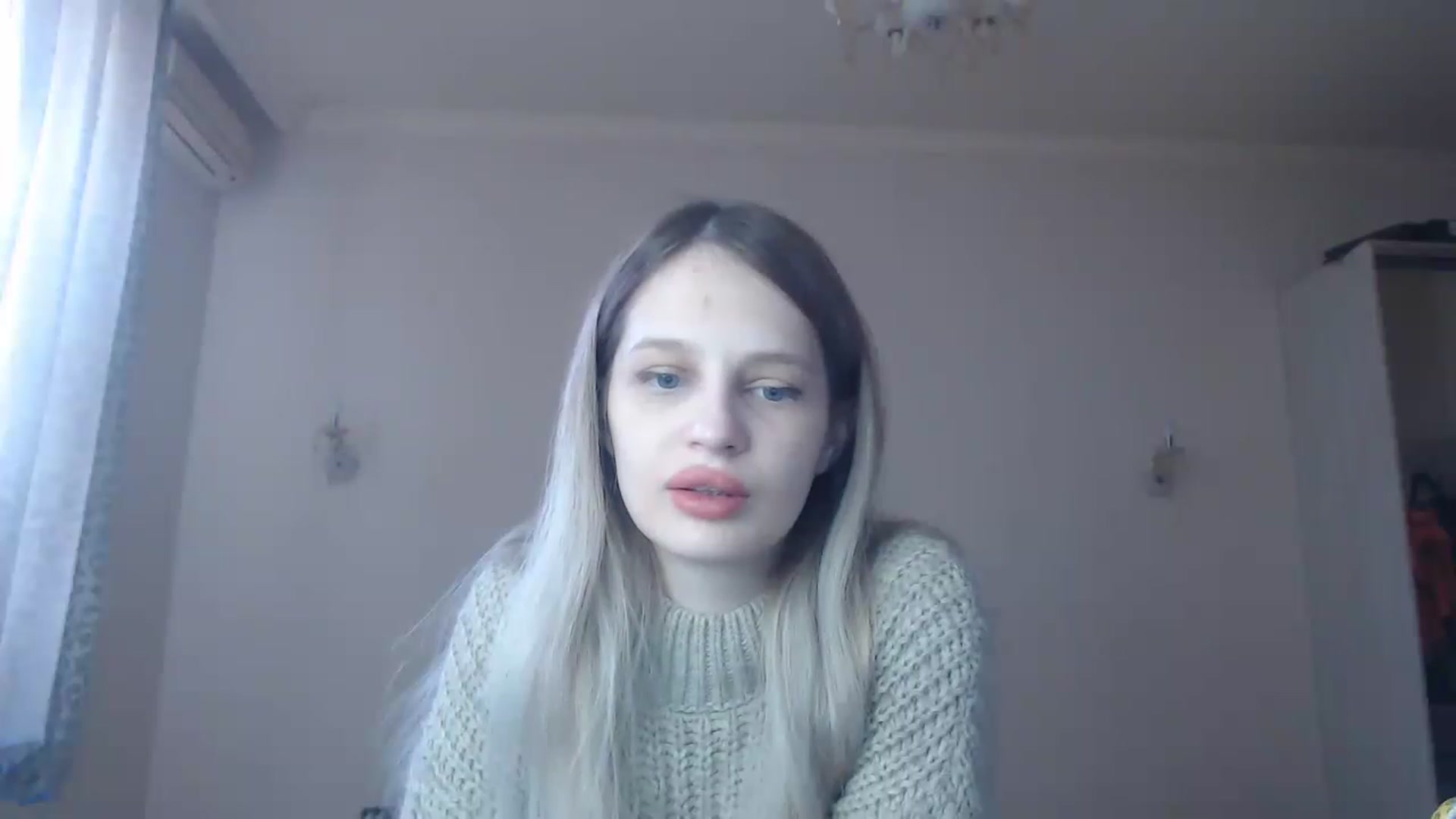 Gallery image thumbnail from Lola_vi's myfreecams stream on, 02/13/2023, 10:59 image 10 of 20