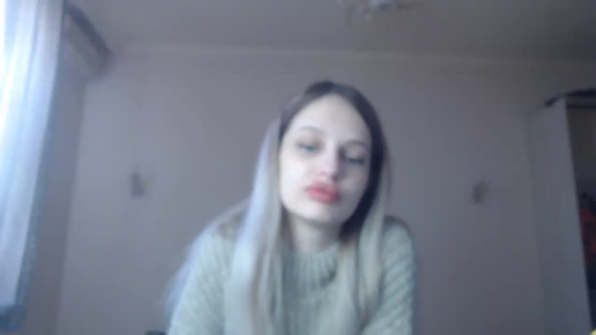 Gallery image thumbnail from Lola_vi's myfreecams stream on, 02/13/2023, 10:59 image 12 of 20