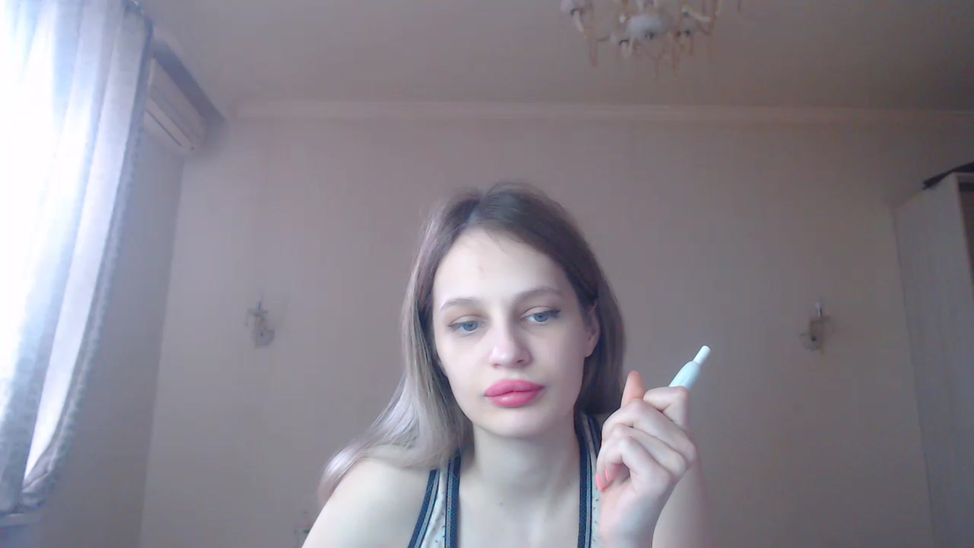 Gallery image thumbnail from Lola_vi's myfreecams stream on, 02/15/2023, 11:58 image 20 of 20