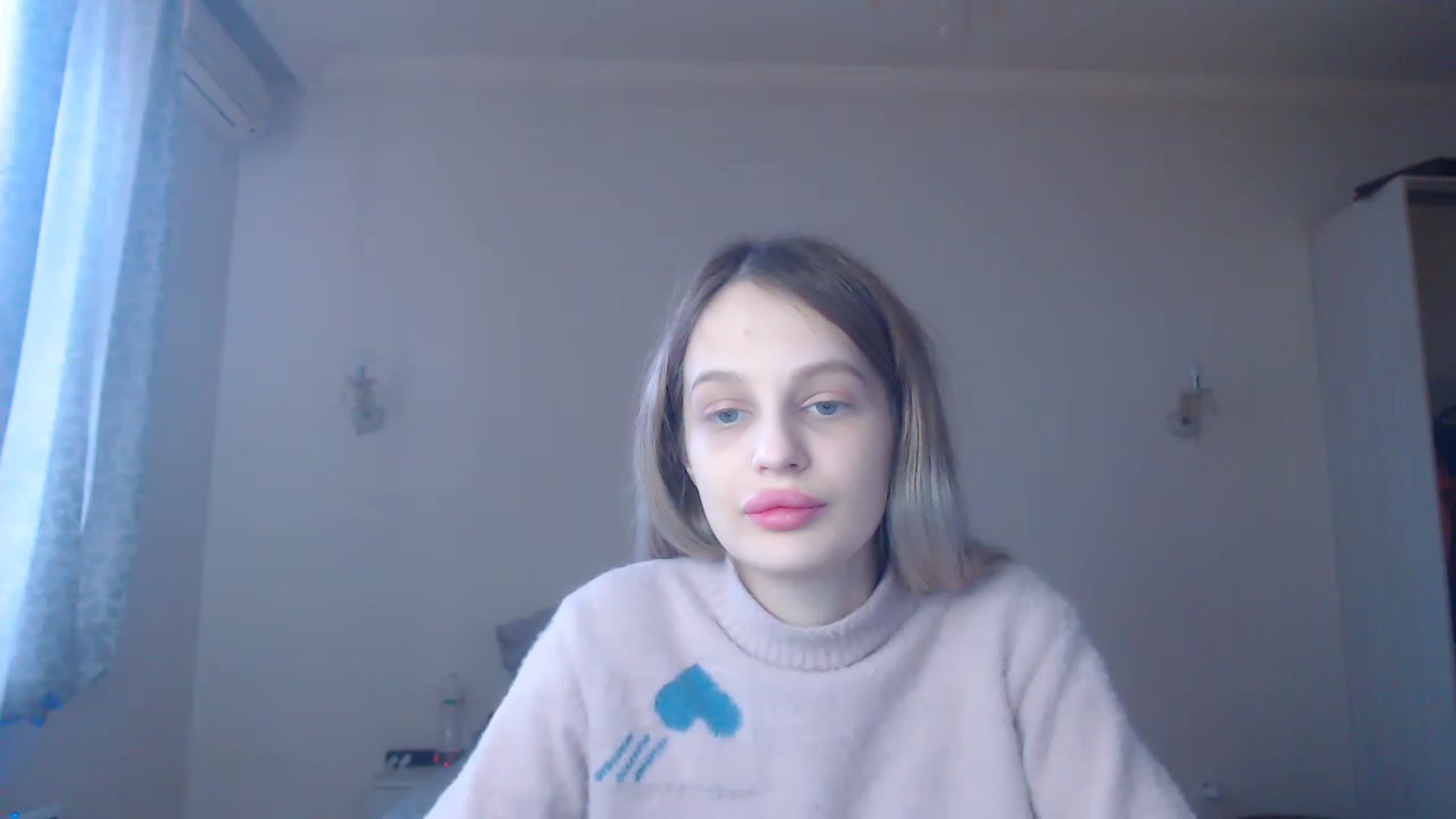 Gallery image thumbnail from Lola_vi's myfreecams stream on, 02/17/2023, 12:03 image 19 of 20