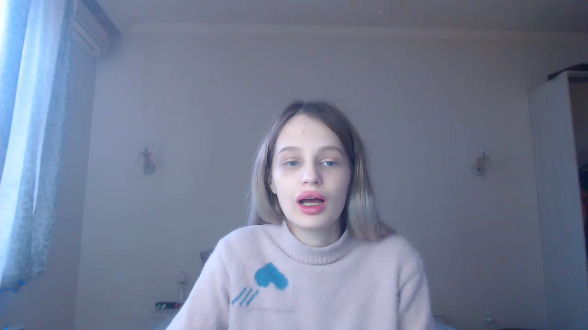 Gallery image thumbnail from Lola_vi's myfreecams stream on, 02/17/2023, 12:03 image 20 of 20