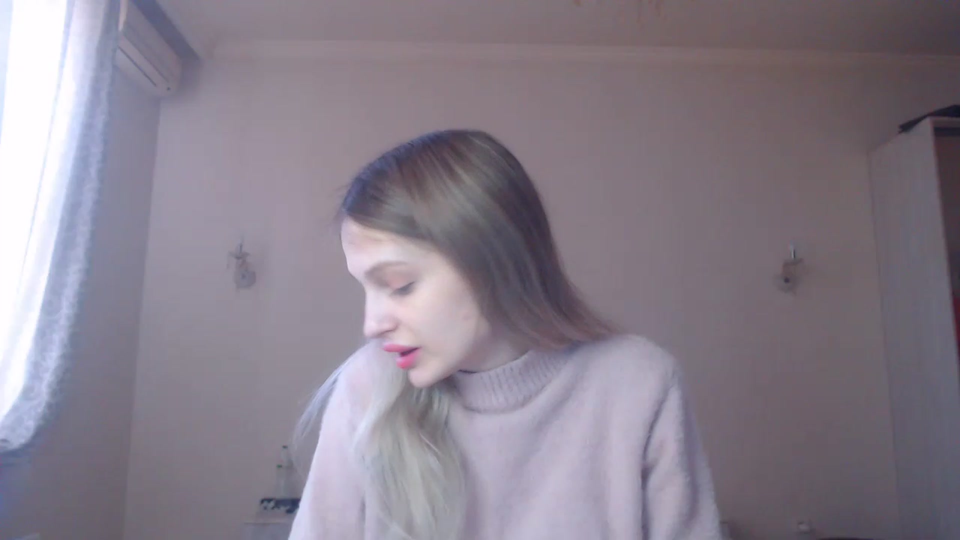 Gallery image thumbnail from Lola_vi's myfreecams stream on, 02/18/2023, 10:59 image 20 of 20