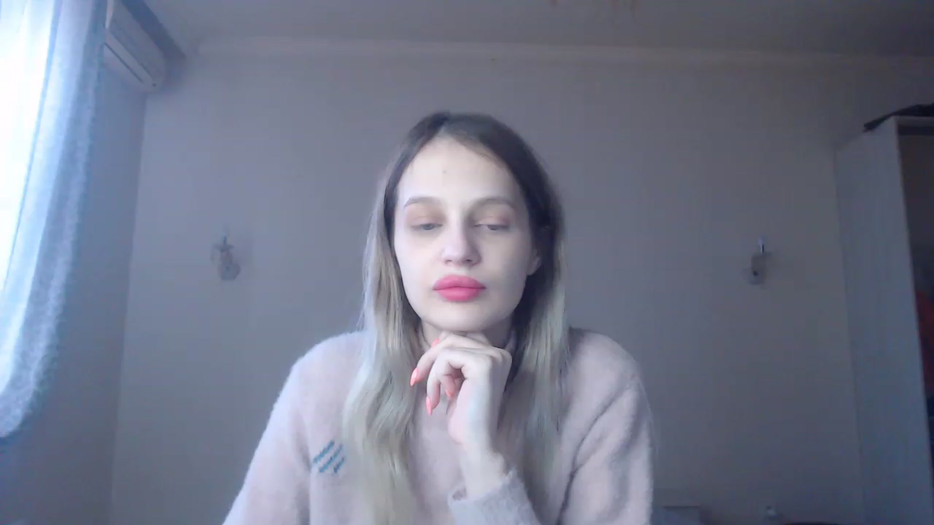 Gallery image thumbnail from Lola_vi's myfreecams stream on, 02/18/2023, 10:59 image 2 of 20