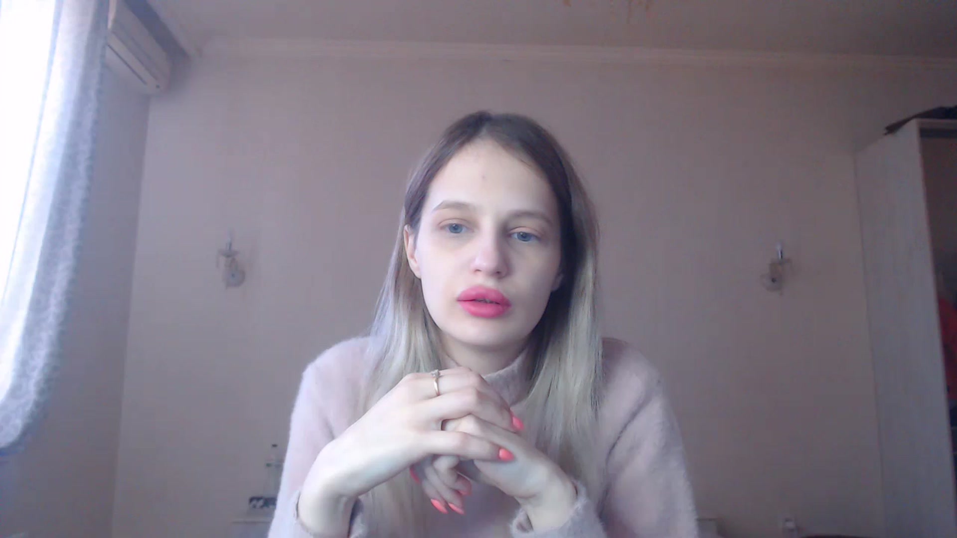 Gallery image thumbnail from Lola_vi's myfreecams stream on, 02/18/2023, 10:59 image 7 of 20