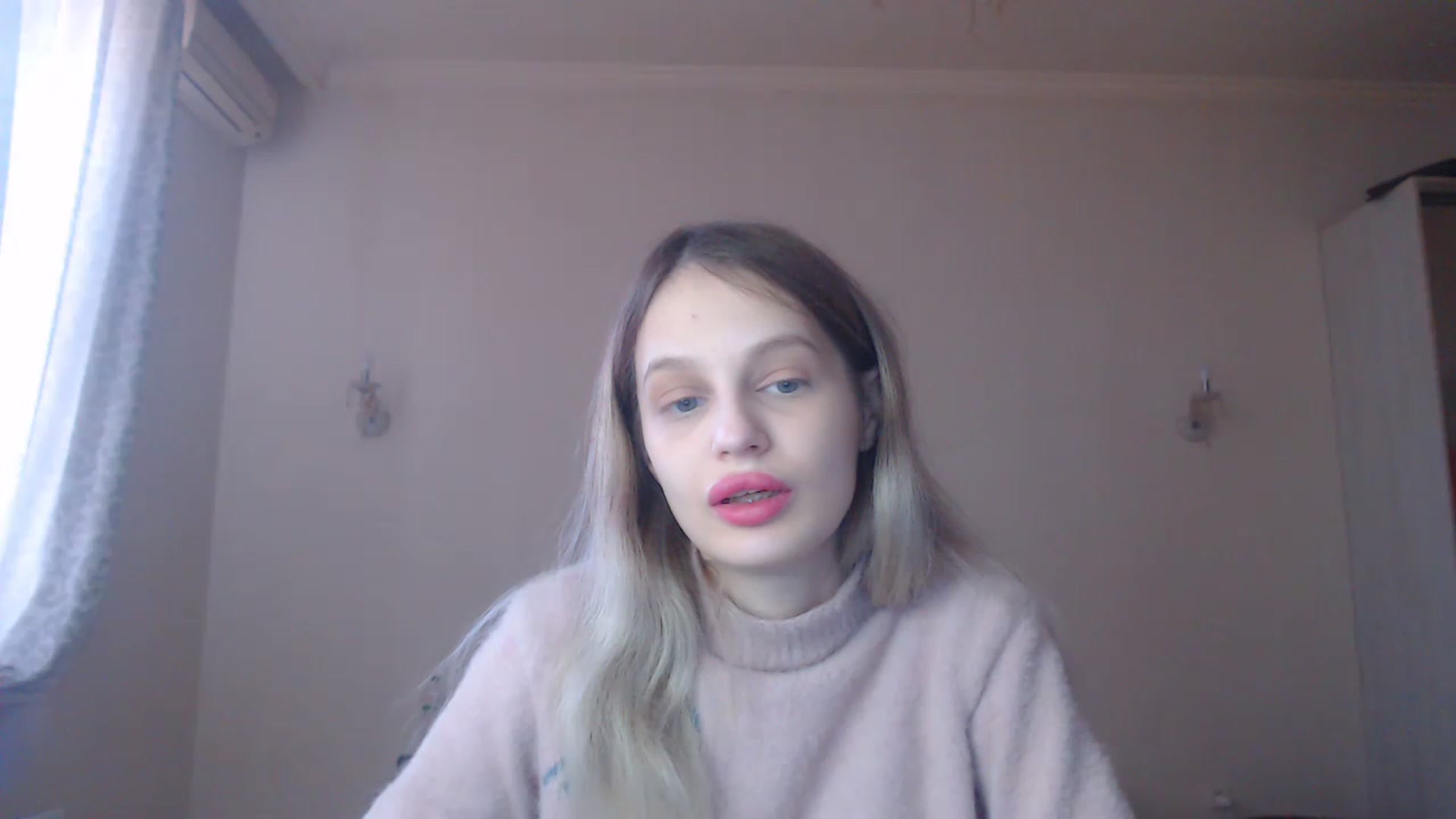 Gallery image thumbnail from Lola_vi's myfreecams stream on, 02/18/2023, 11:14 image 16 of 20