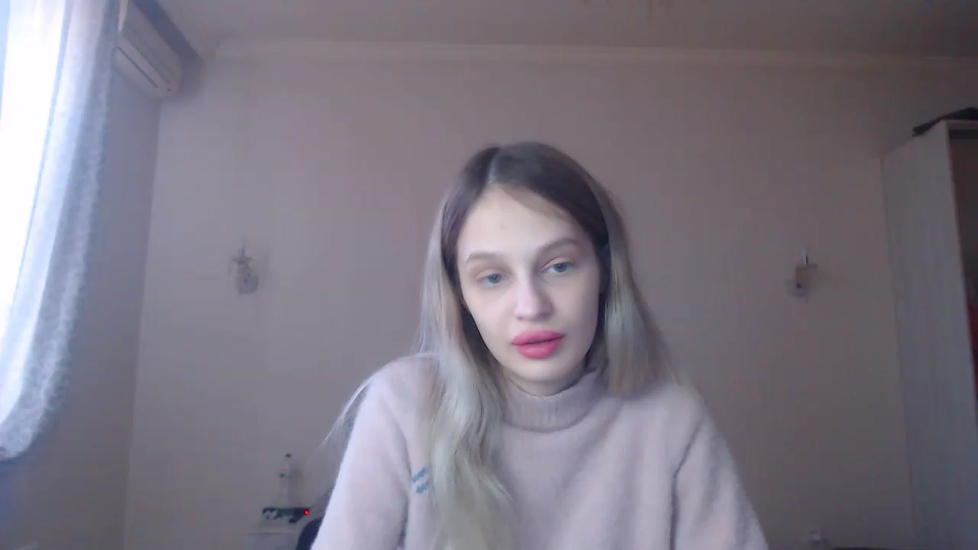 Gallery image thumbnail from Lola_vi's myfreecams stream on, 02/18/2023, 11:14 image 20 of 20