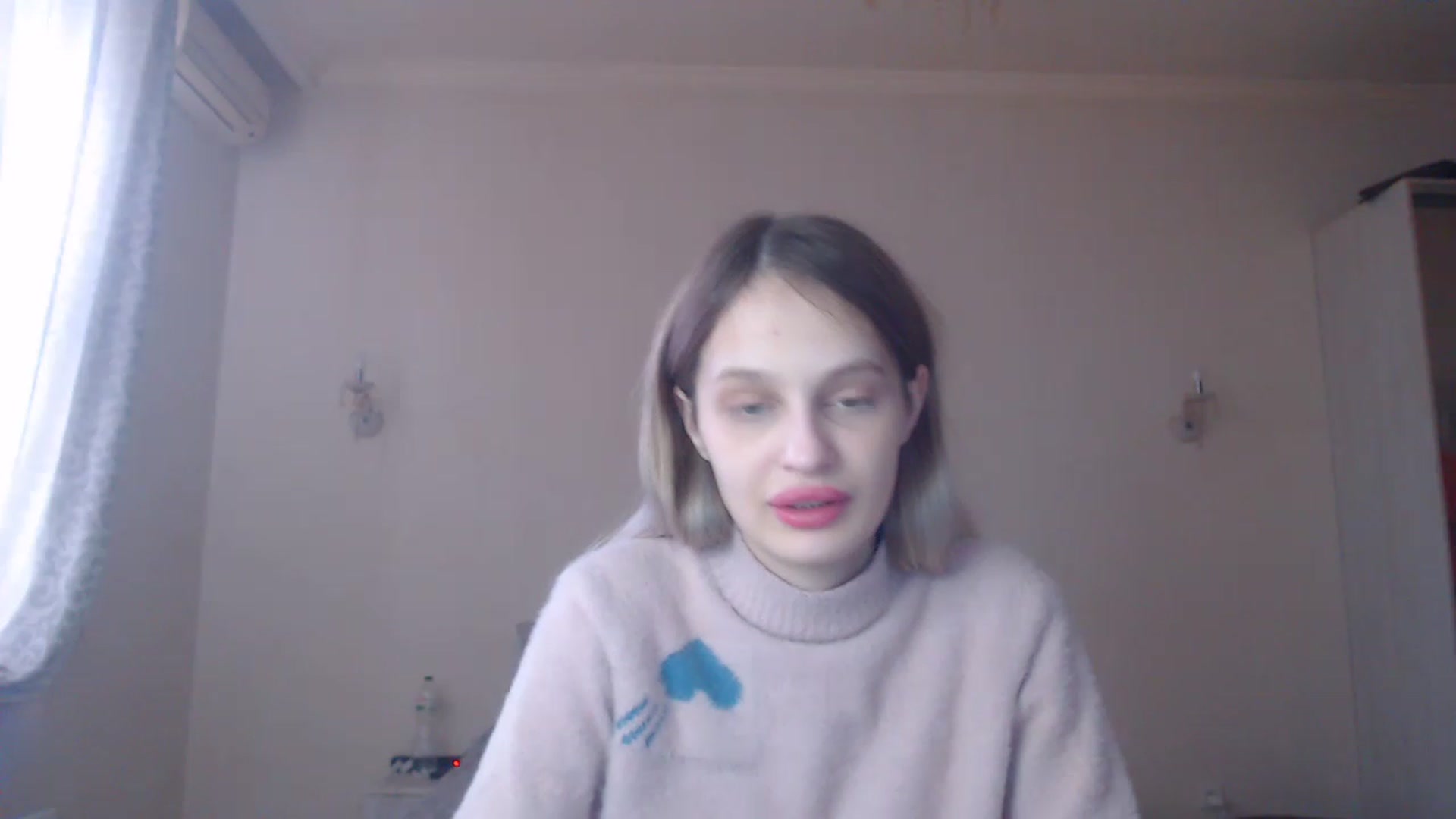 Gallery image thumbnail from Lola_vi's myfreecams stream on, 02/18/2023, 12:06 image 19 of 20