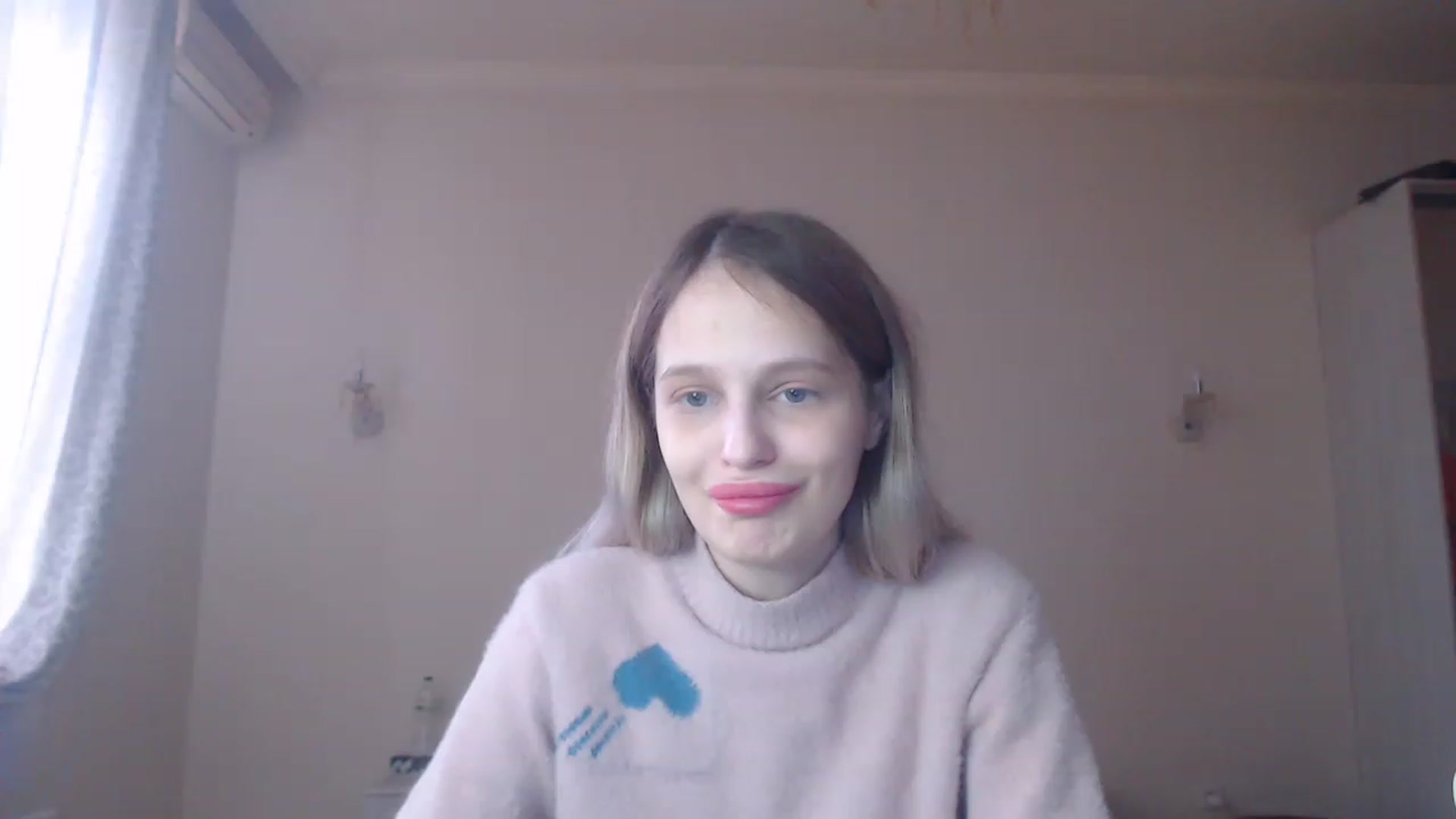 Gallery image thumbnail from Lola_vi's myfreecams stream on, 02/18/2023, 12:06 image 20 of 20