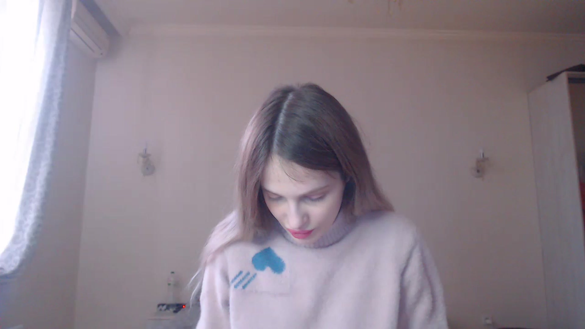 Gallery image thumbnail from Lola_vi's myfreecams stream on, 02/18/2023, 12:06 image 11 of 20
