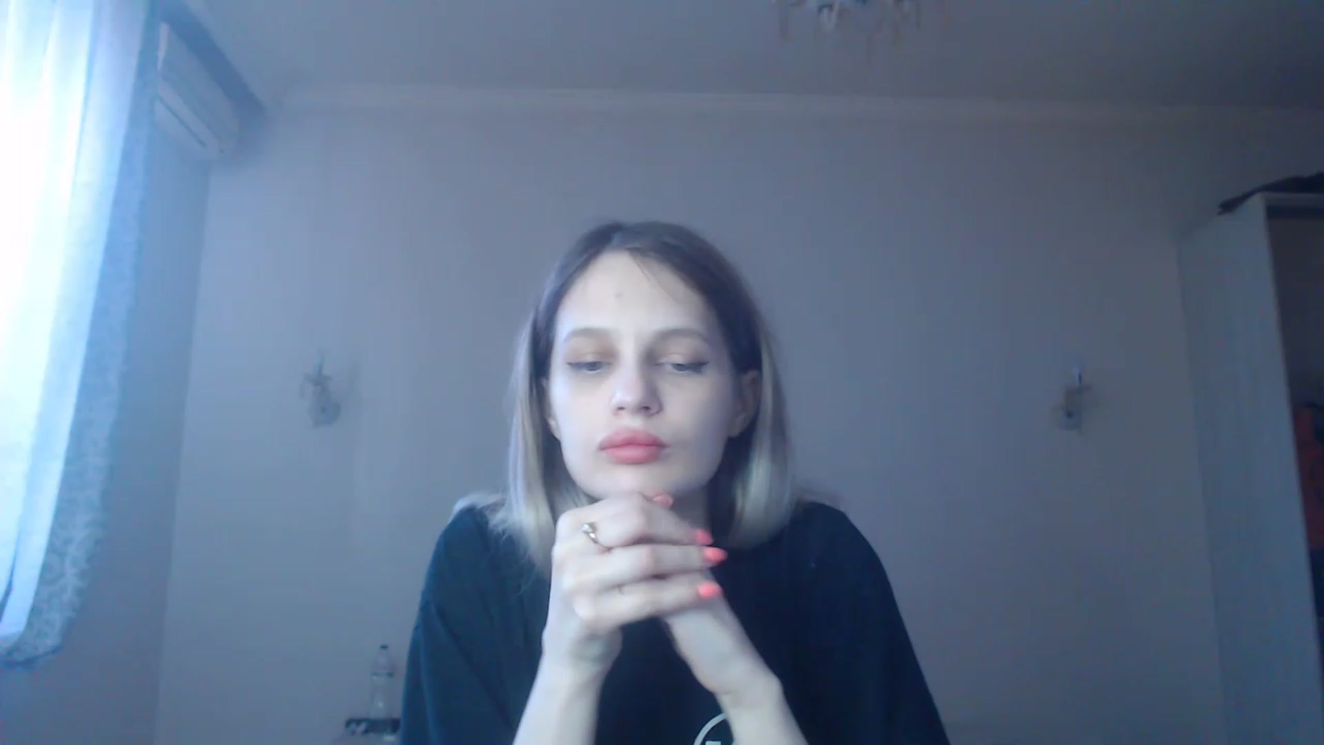 Gallery image thumbnail from Lola_vi's myfreecams stream on, 02/22/2023, 11:32 image 17 of 20
