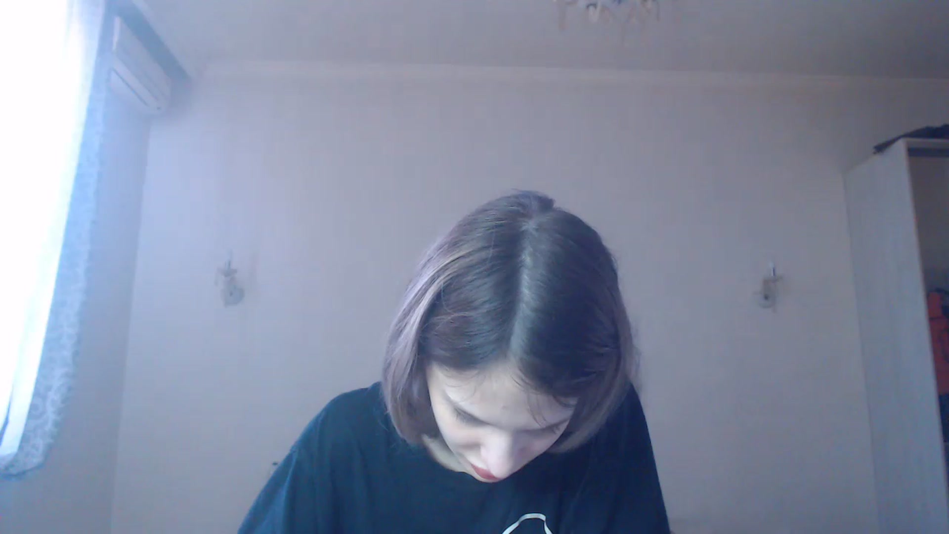 Gallery image thumbnail from Lola_vi's myfreecams stream on, 02/22/2023, 11:32 image 6 of 20