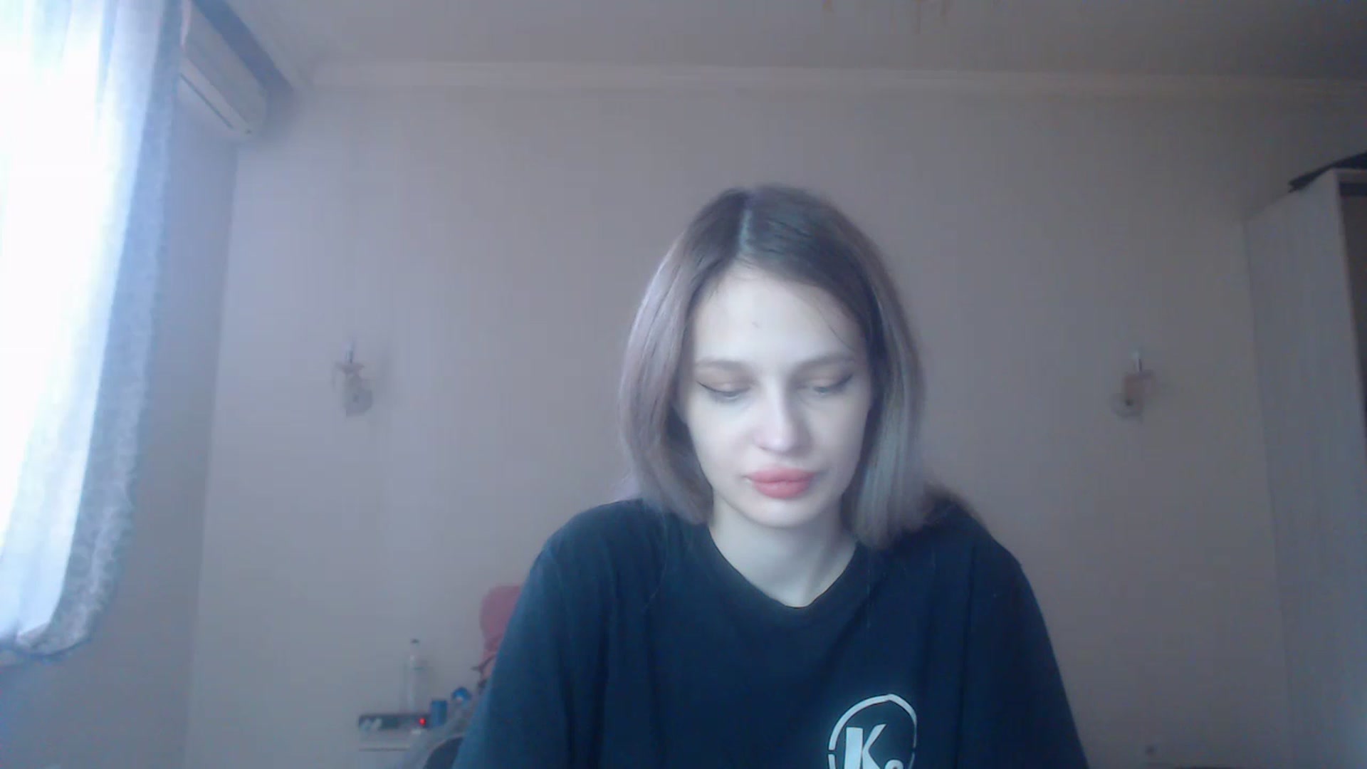 Gallery image thumbnail from Lola_vi's myfreecams stream on, 02/25/2023, 12:32 image 12 of 20
