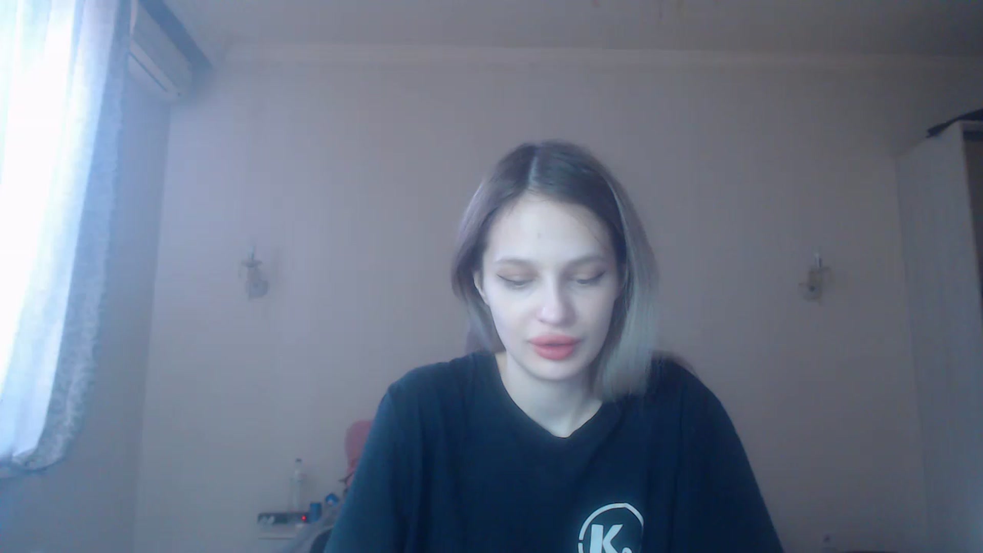 Gallery image thumbnail from Lola_vi's myfreecams stream on, 02/25/2023, 12:32 image 5 of 20