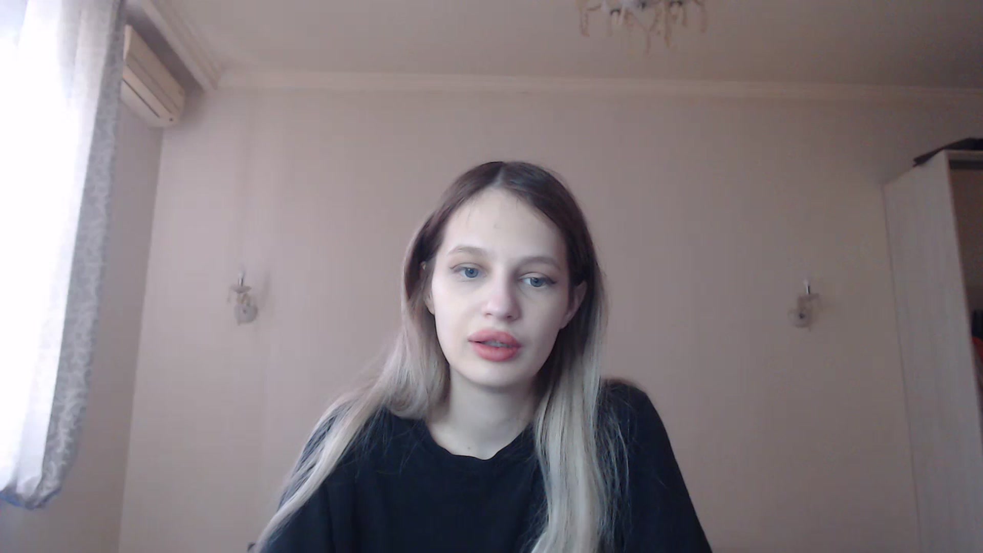 Gallery image thumbnail from Lola_vi's myfreecams stream on, 02/26/2023, 11:38 image 2 of 20