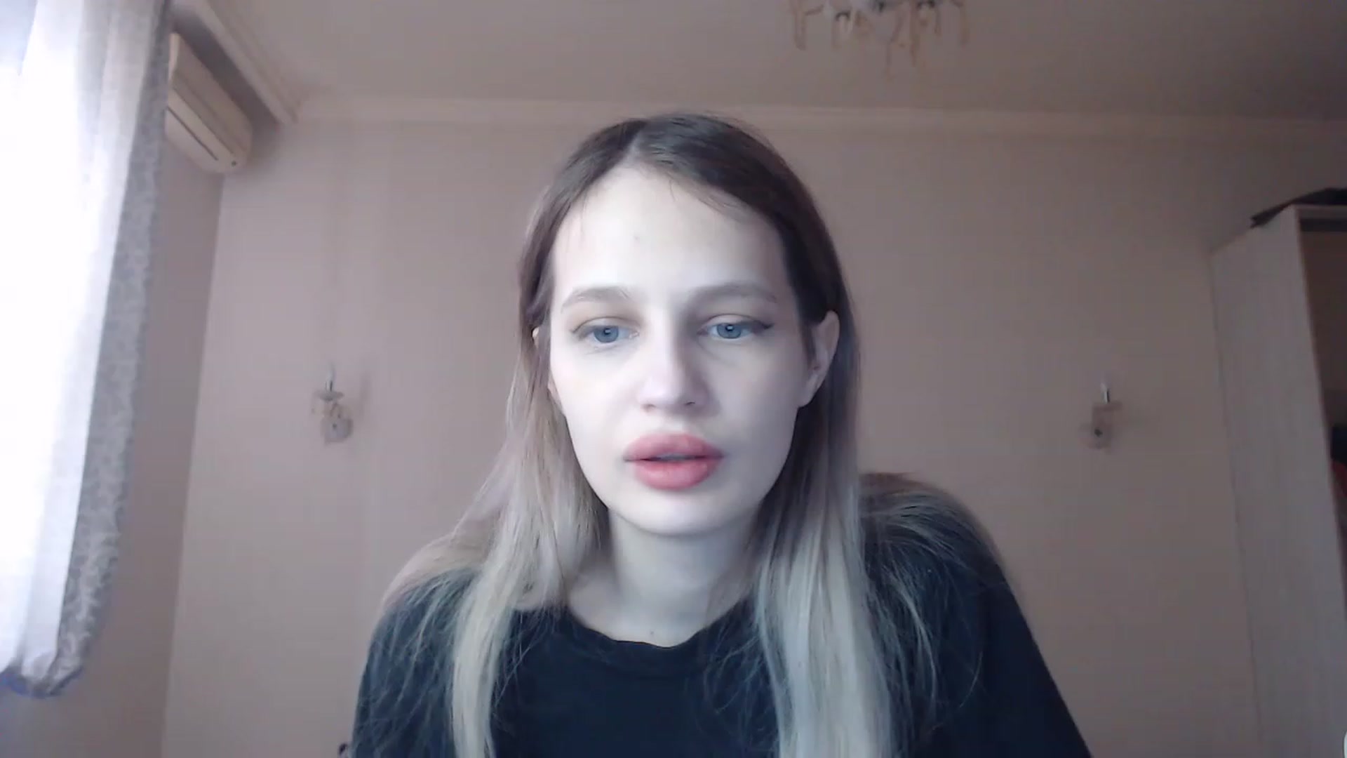 Gallery image thumbnail from Lola_vi's myfreecams stream on, 02/26/2023, 11:38 image 19 of 20