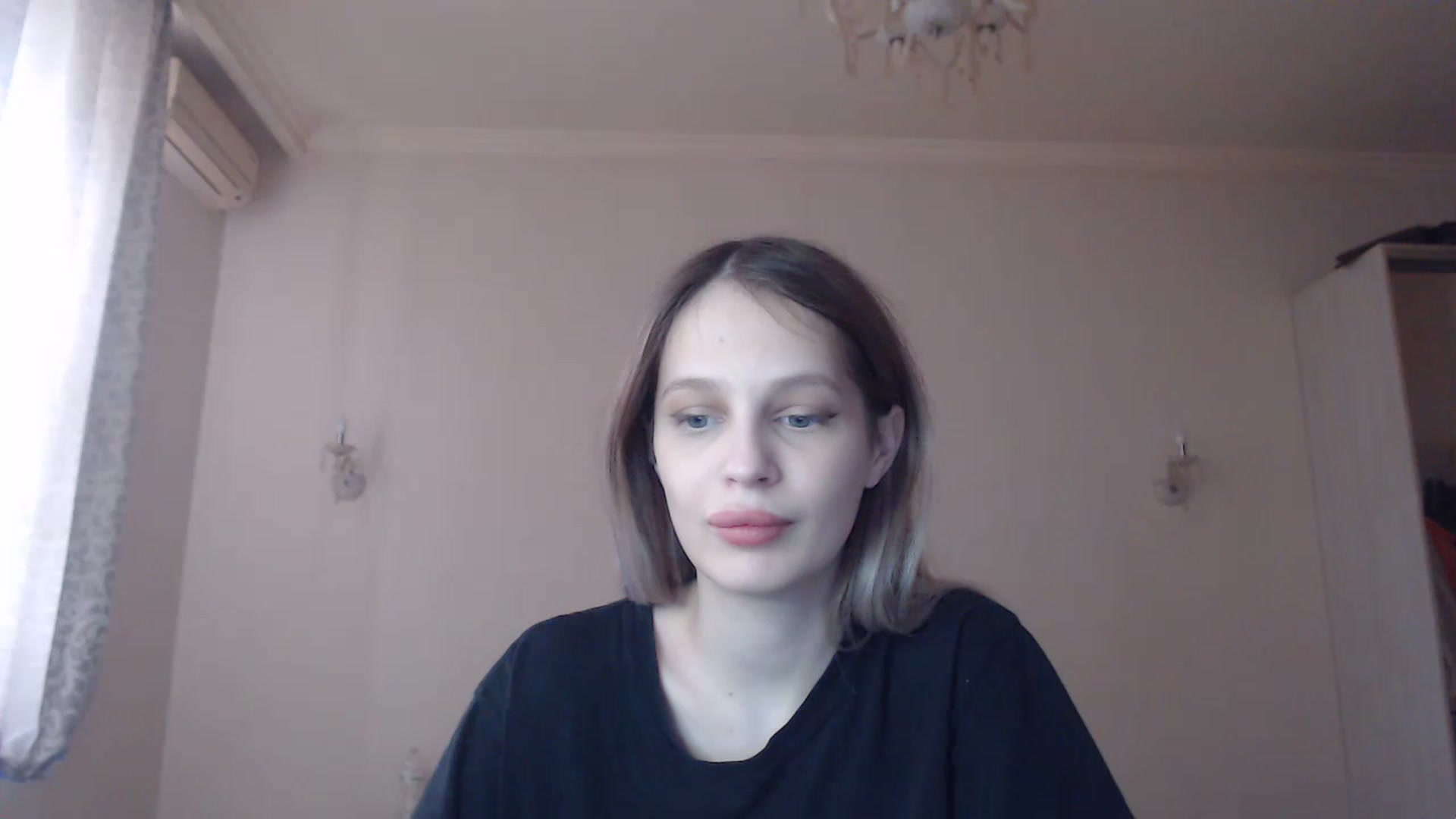 Gallery image thumbnail from Lola_vi's myfreecams stream on, 02/26/2023, 12:04 image 16 of 20