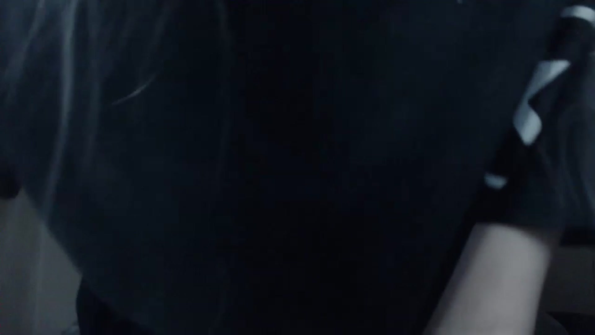 Gallery image thumbnail from Lola_vi's myfreecams stream on, 02/27/2023, 17:19 image 18 of 20