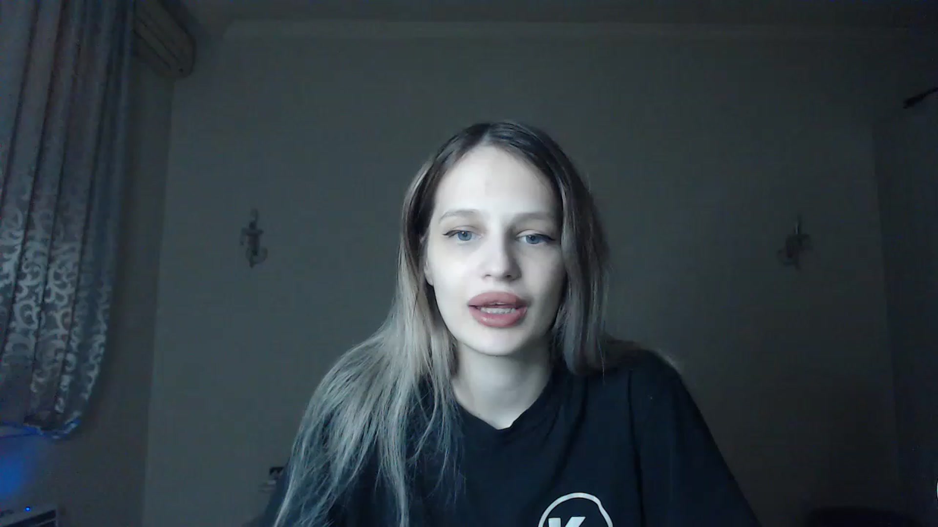 Gallery image thumbnail from Lola_vi's myfreecams stream on, 02/27/2023, 17:19 image 9 of 20