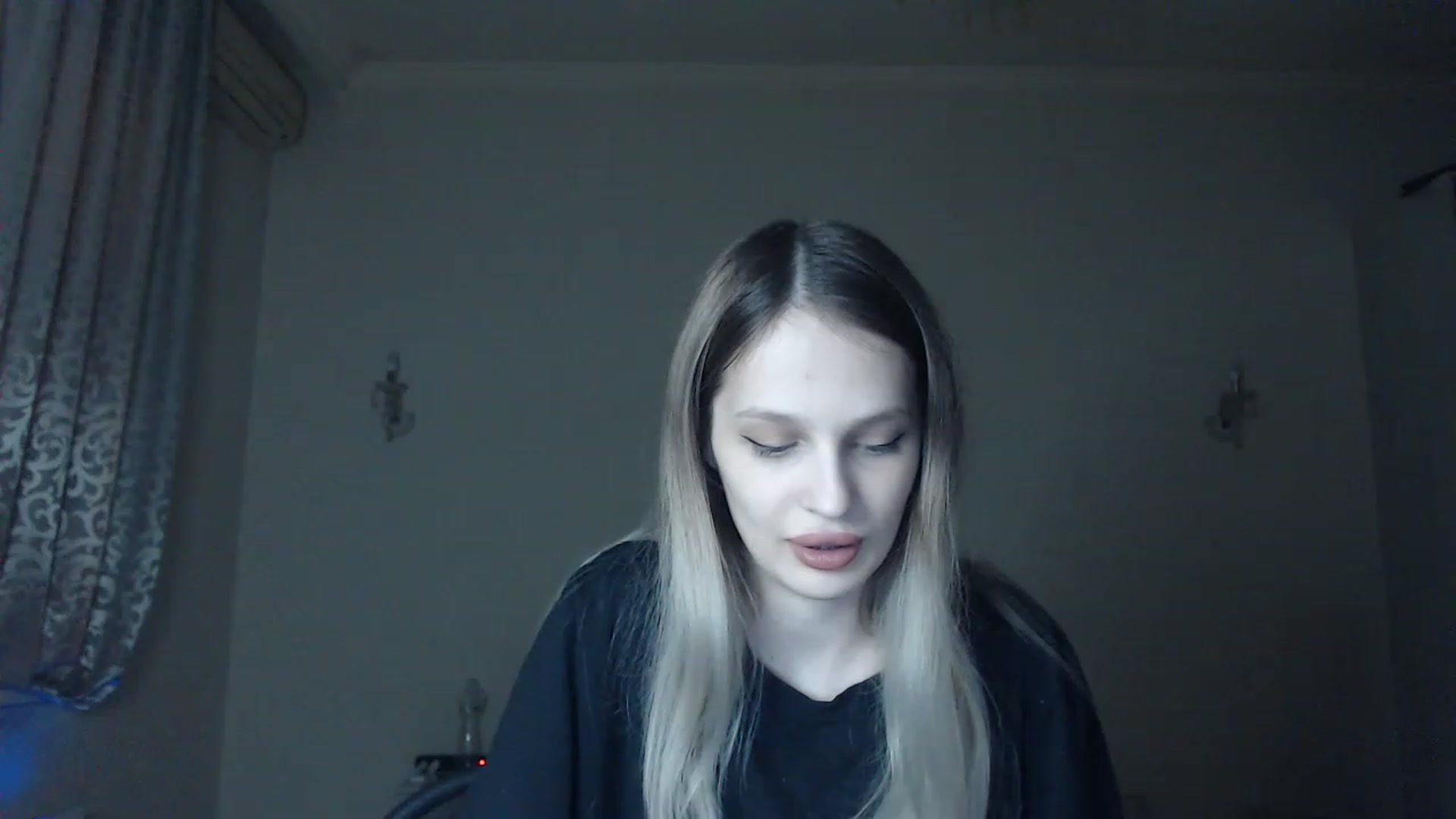 Gallery image thumbnail from Lola_vi's myfreecams stream on, 02/27/2023, 17:19 image 15 of 20
