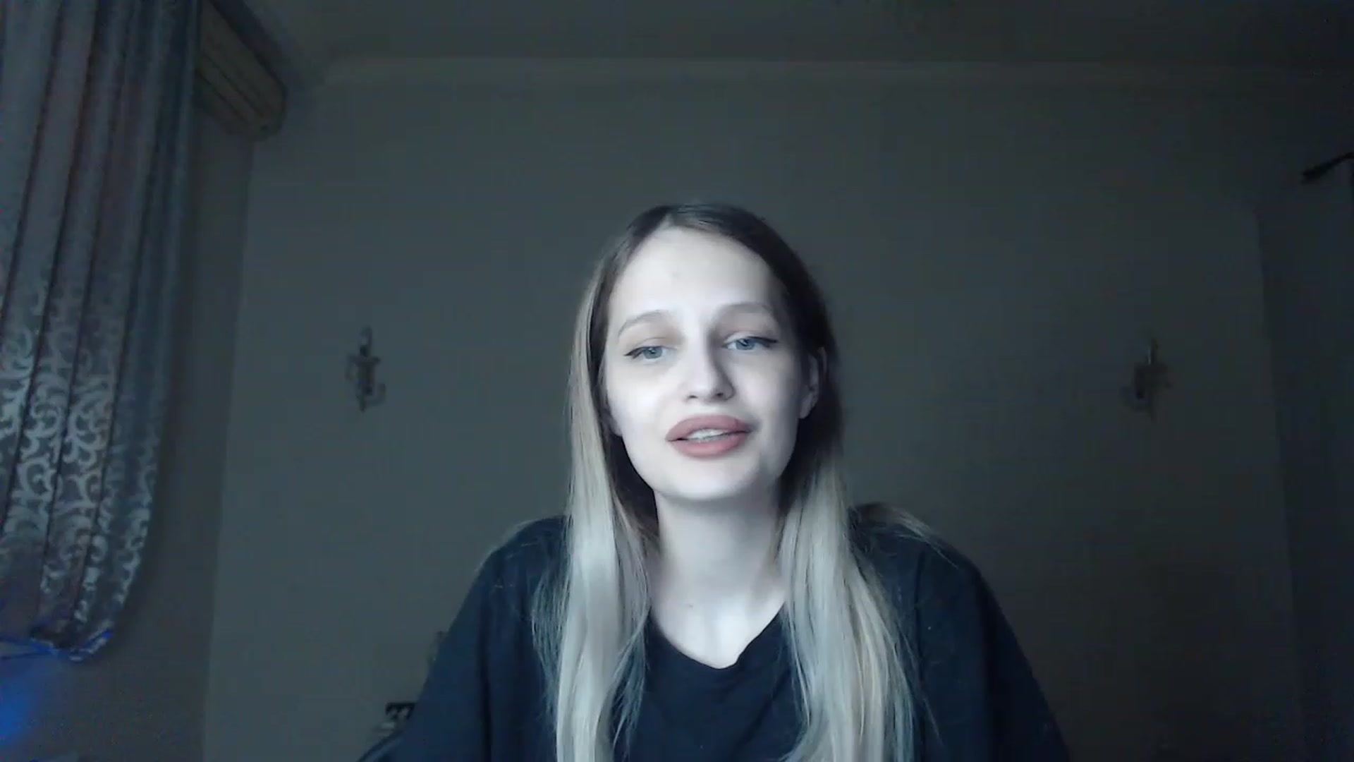 Gallery image thumbnail from Lola_vi's myfreecams stream on, 02/27/2023, 17:19 image 13 of 20