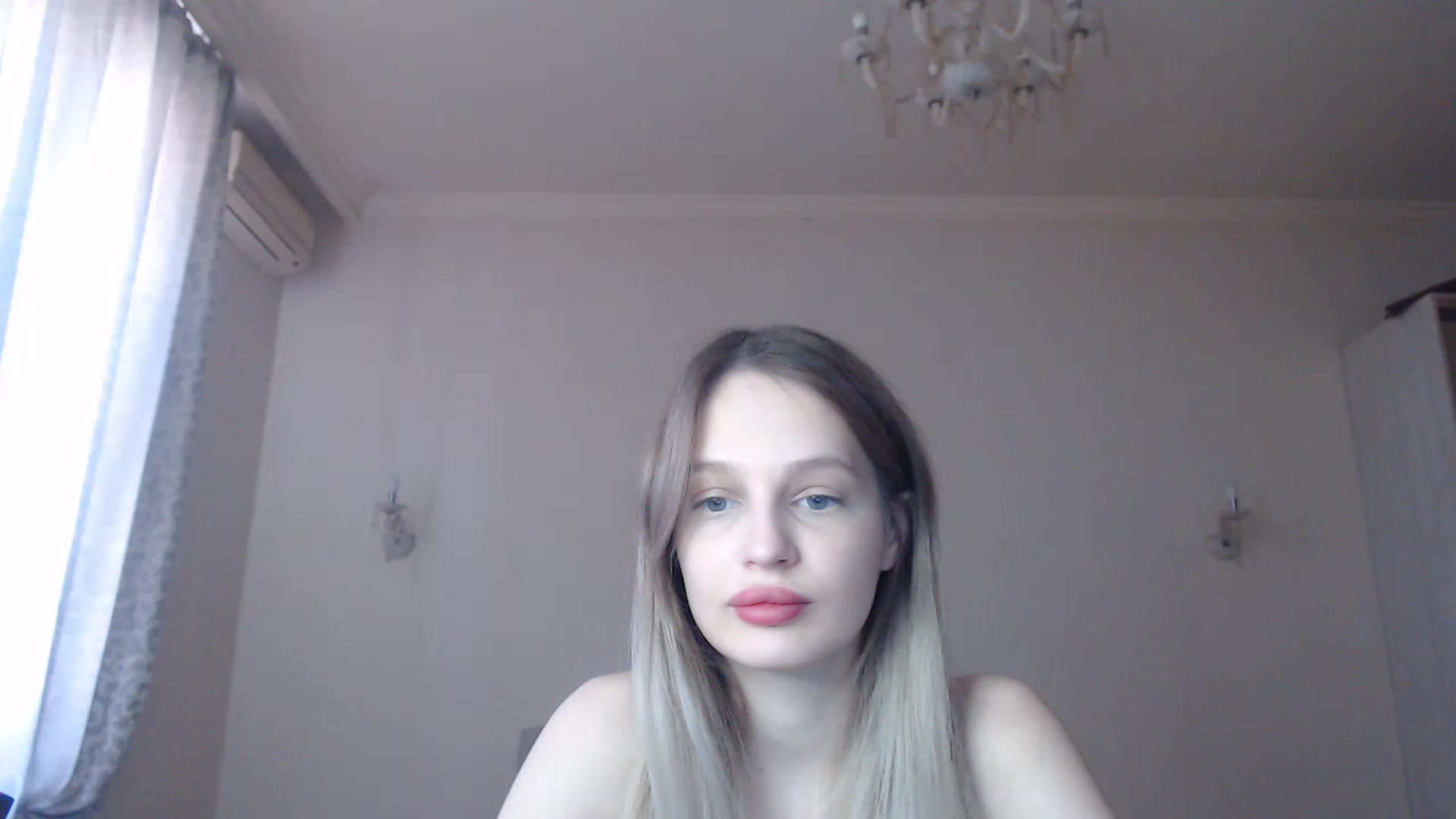 Gallery image thumbnail from Lola_vi's myfreecams stream on, 03/01/2023, 11:33 image 5 of 20