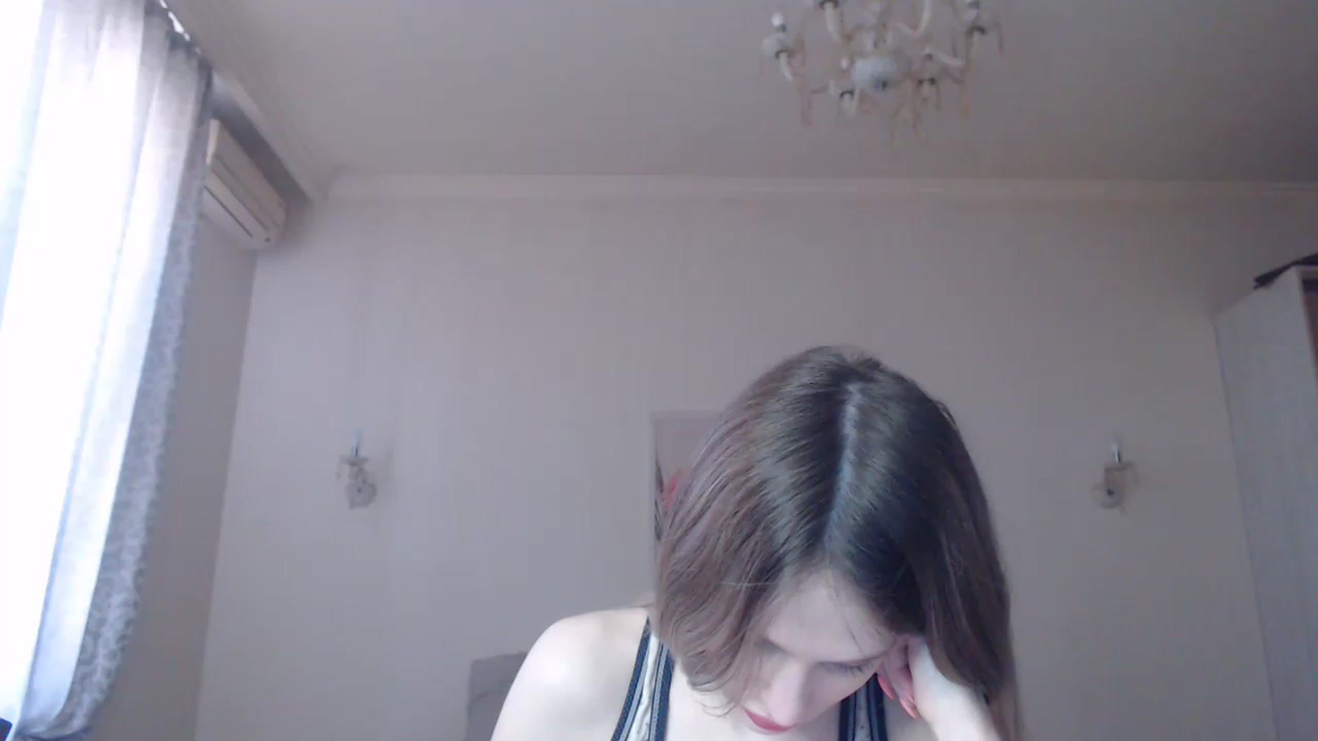 Gallery image thumbnail from Lola_vi's myfreecams stream on, 03/01/2023, 11:33 image 14 of 20