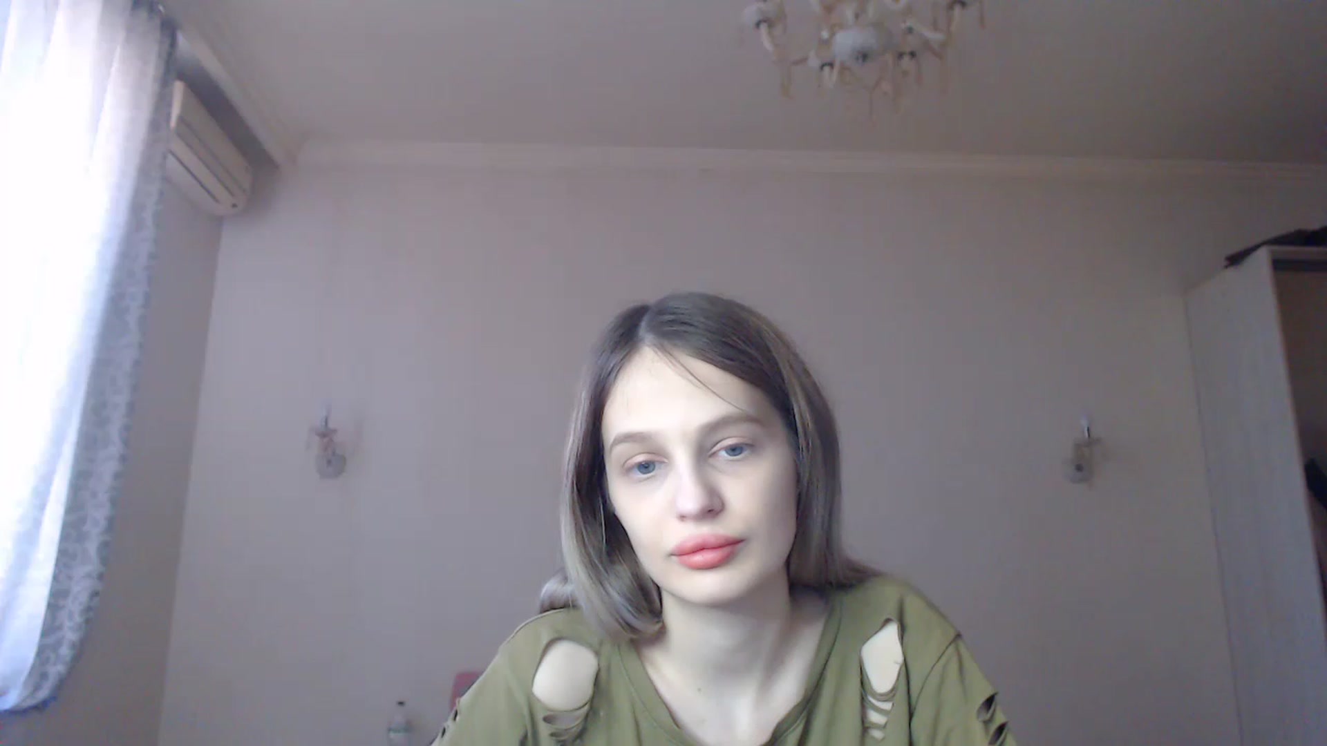 Gallery image thumbnail from Lola_vi's myfreecams stream on, 03/05/2023, 11:35 image 20 of 20