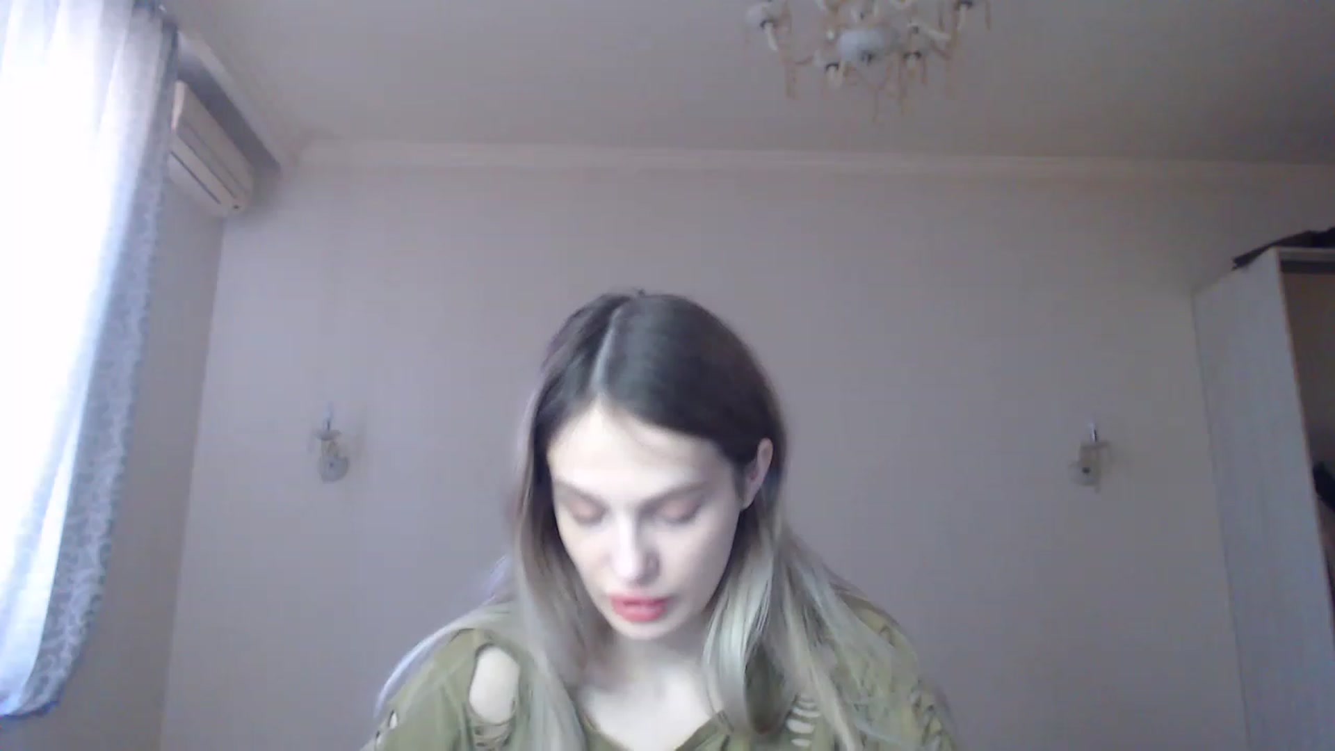 Gallery image thumbnail from Lola_vi's myfreecams stream on, 03/05/2023, 11:35 image 2 of 20