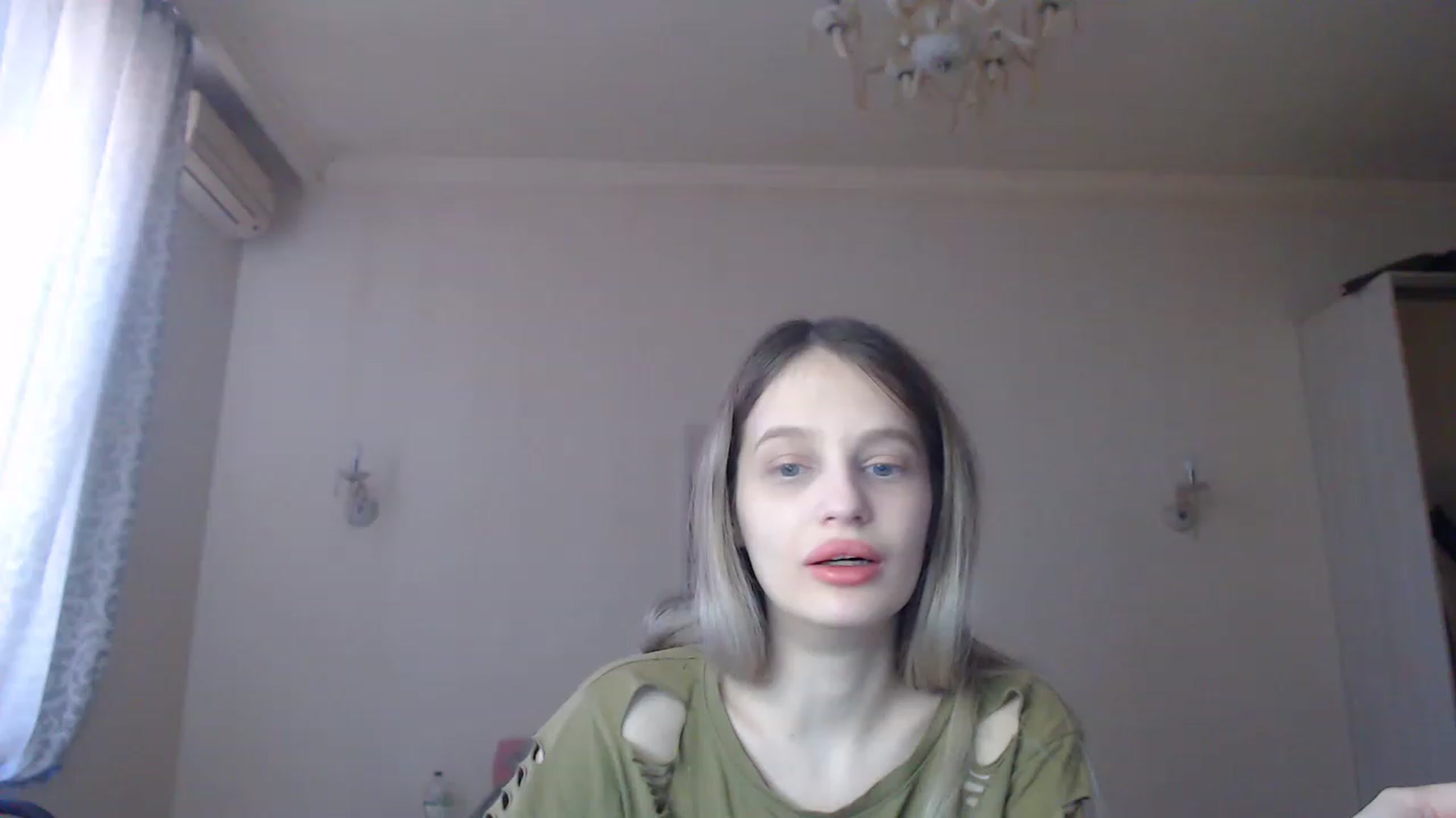 Gallery image thumbnail from Lola_vi's myfreecams stream on, 03/05/2023, 11:59 image 20 of 20